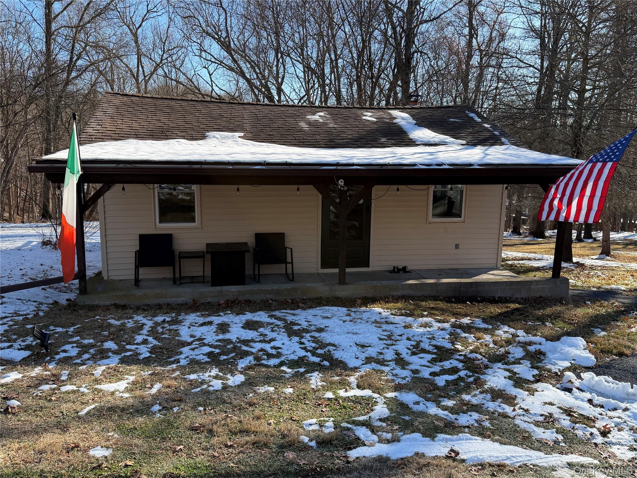 #2 photo, 302 Lake Road, Salisbury Mills , NY 12577