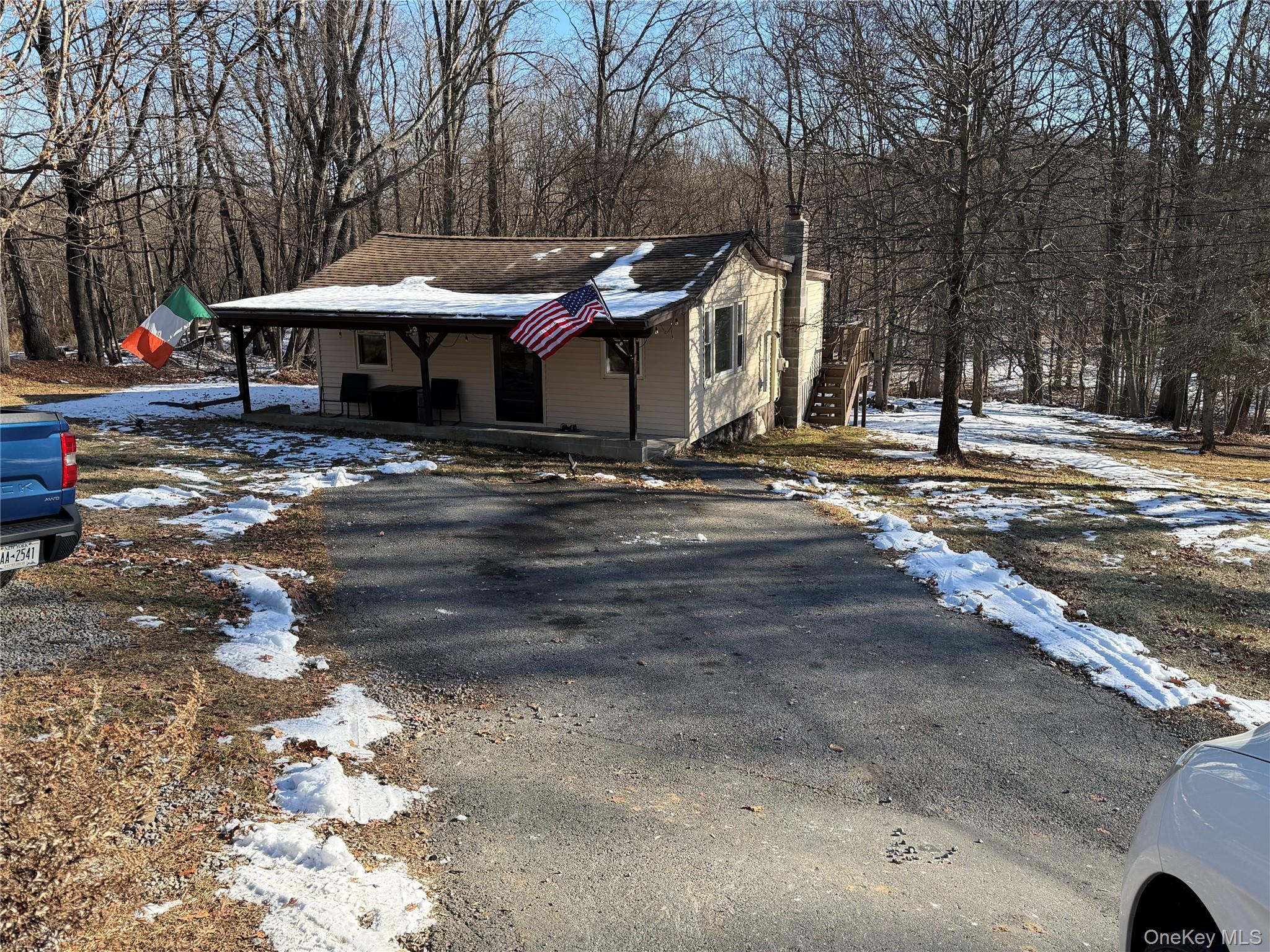 #3 photo, 302 Lake Road, Salisbury Mills , NY 12577