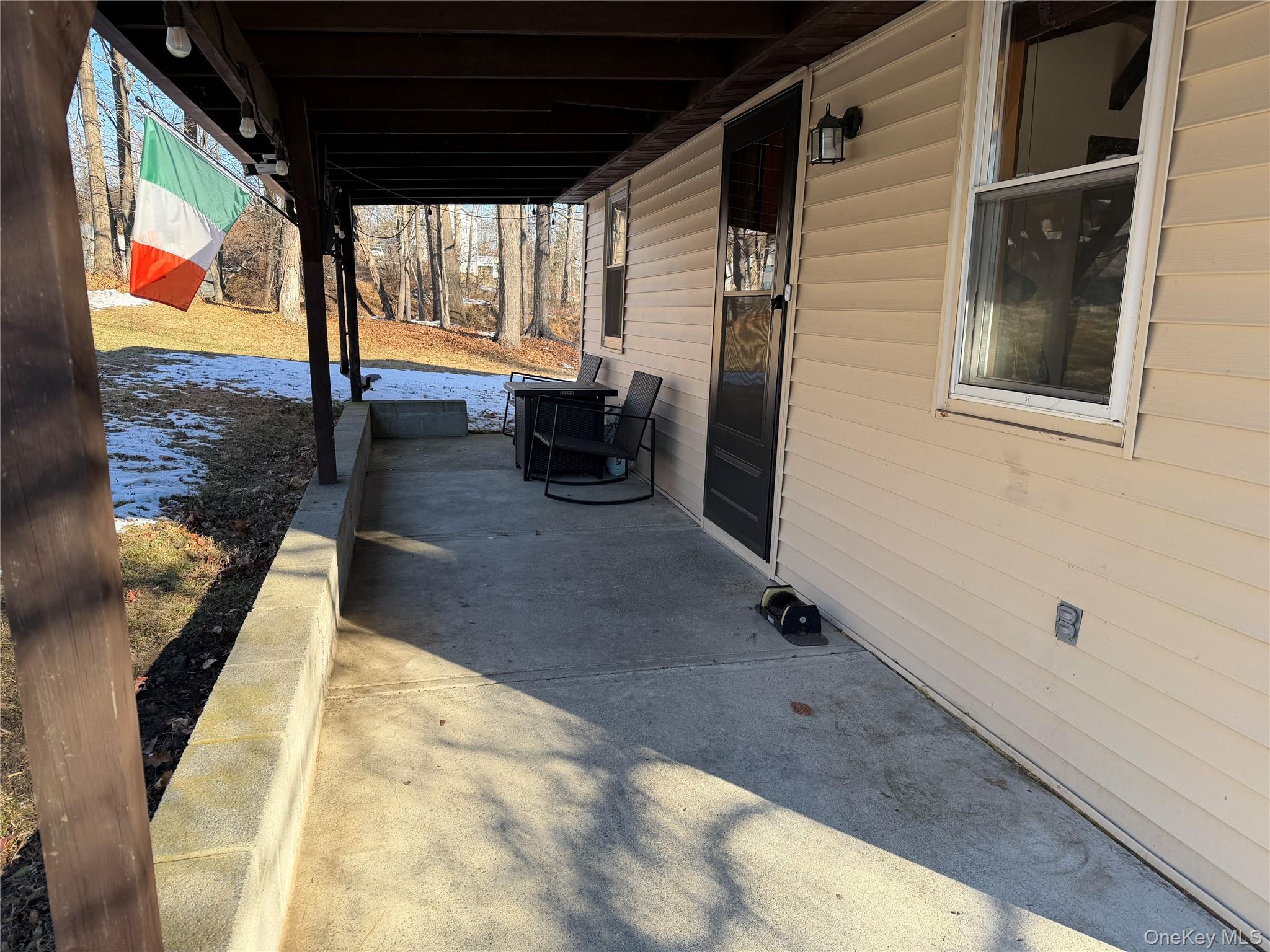 #4 photo, 302 Lake Road, Salisbury Mills , NY 12577