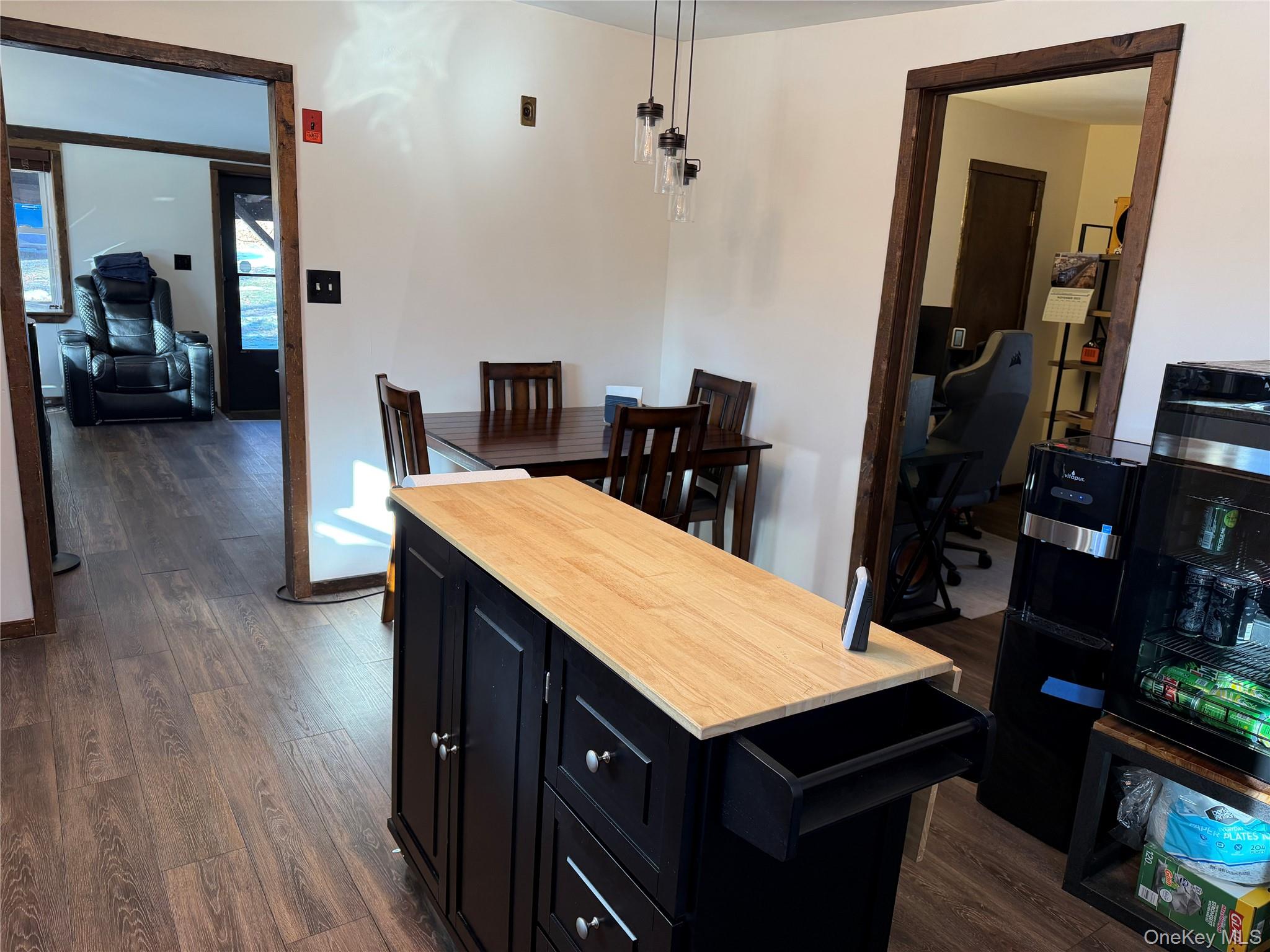 #7 photo, 302 Lake Road, Salisbury Mills , NY 12577