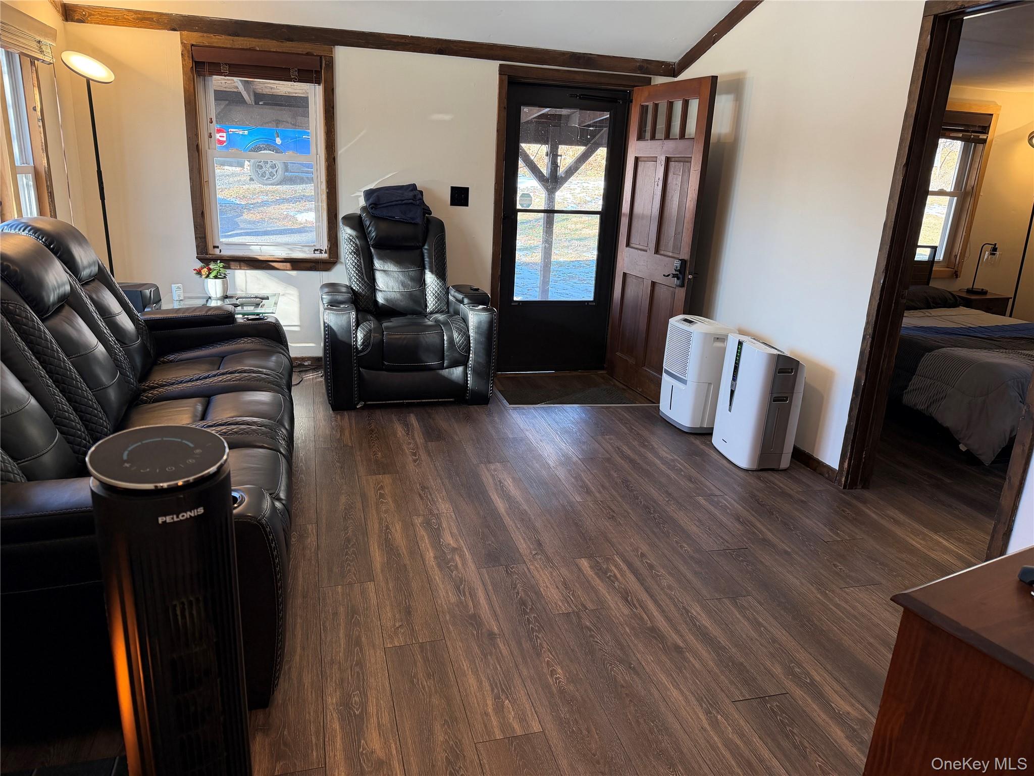 #9 photo, 302 Lake Road, Salisbury Mills , NY 12577