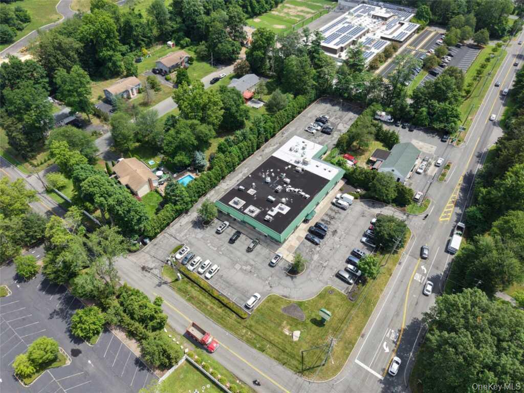 #3 photo, 368 New Hempstead Road, 纽约州 New City , NY 10956