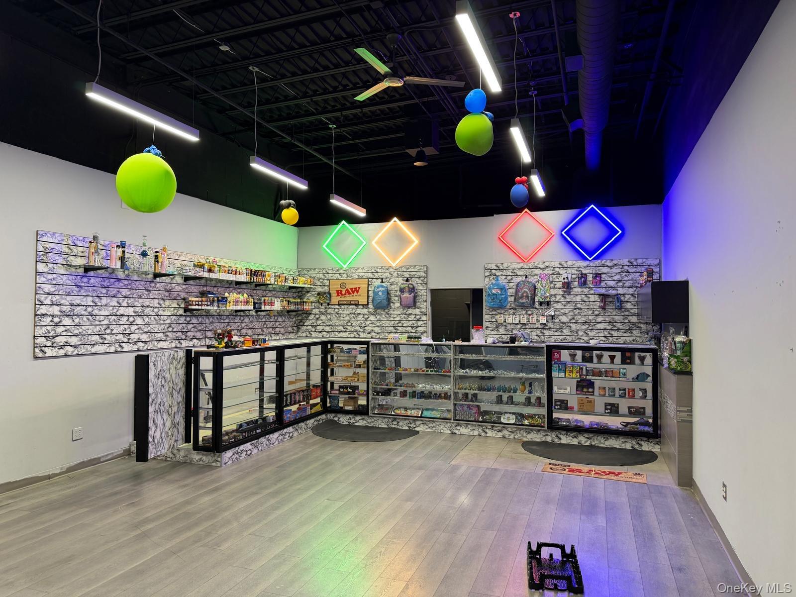 #5 photo, 368 New Hempstead Road, 纽约州 New City , NY 10956