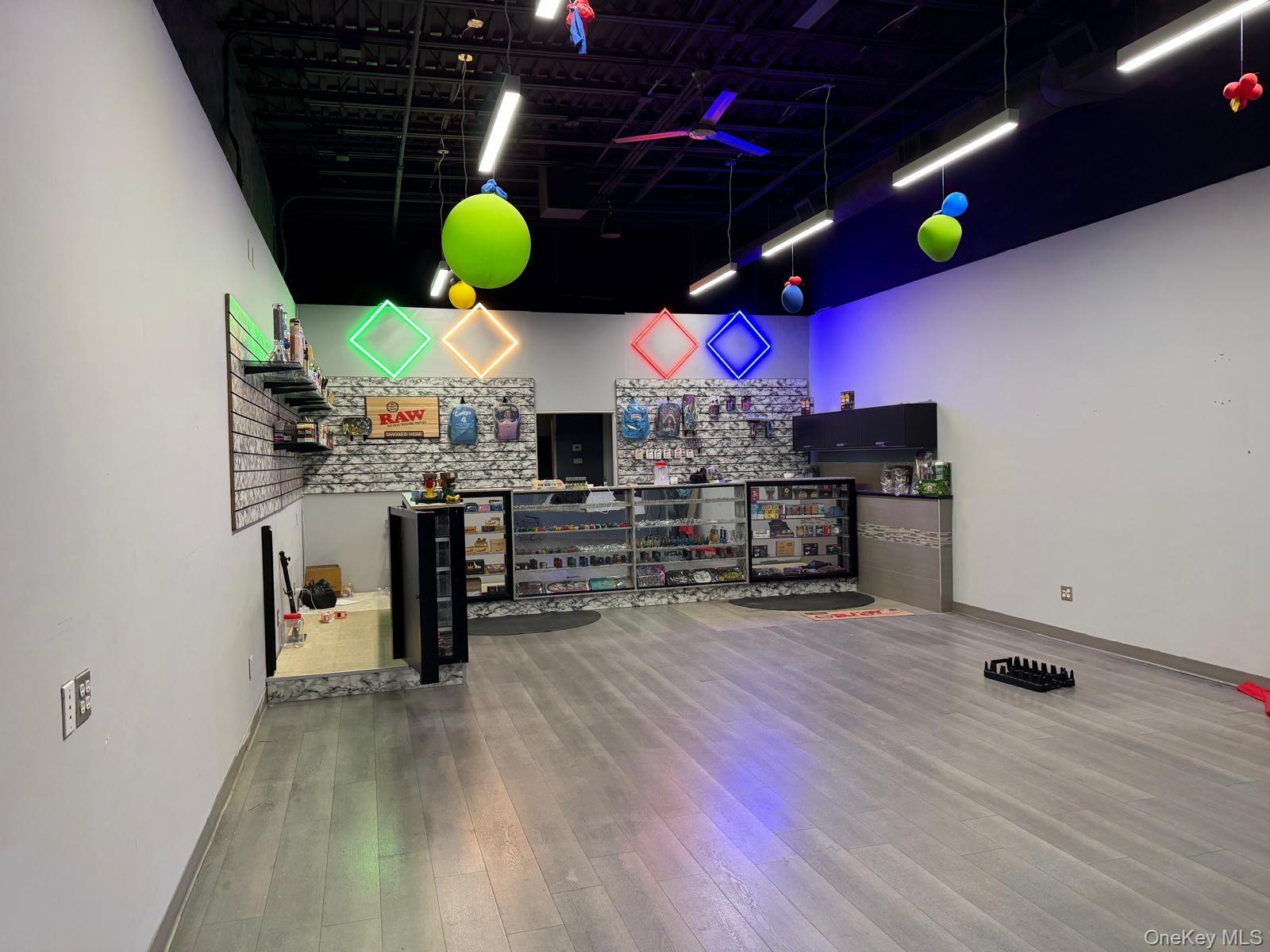 #6 photo, 368 New Hempstead Road, 纽约州 New City , NY 10956