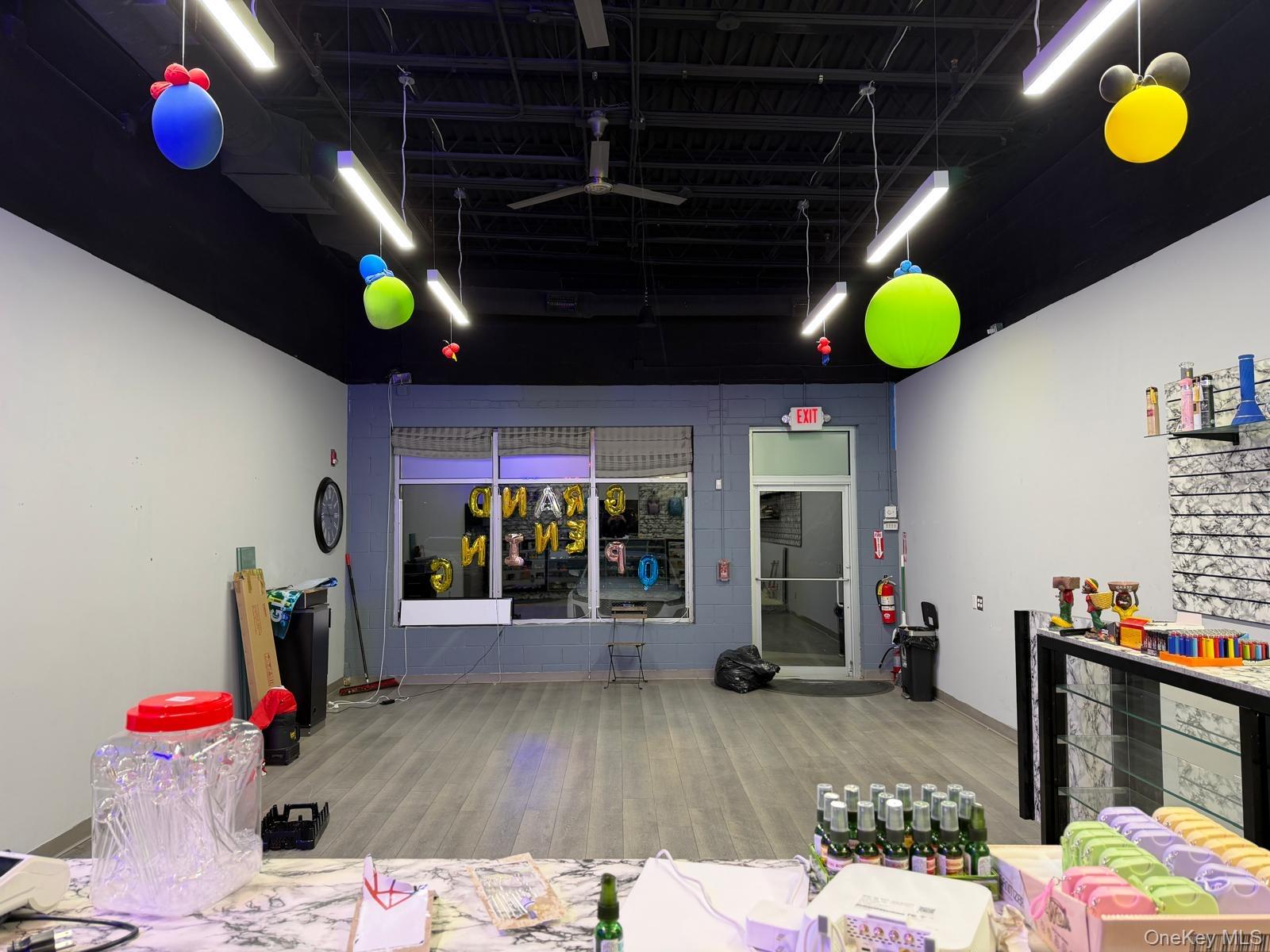 #7 photo, 368 New Hempstead Road, 纽约州 New City , NY 10956