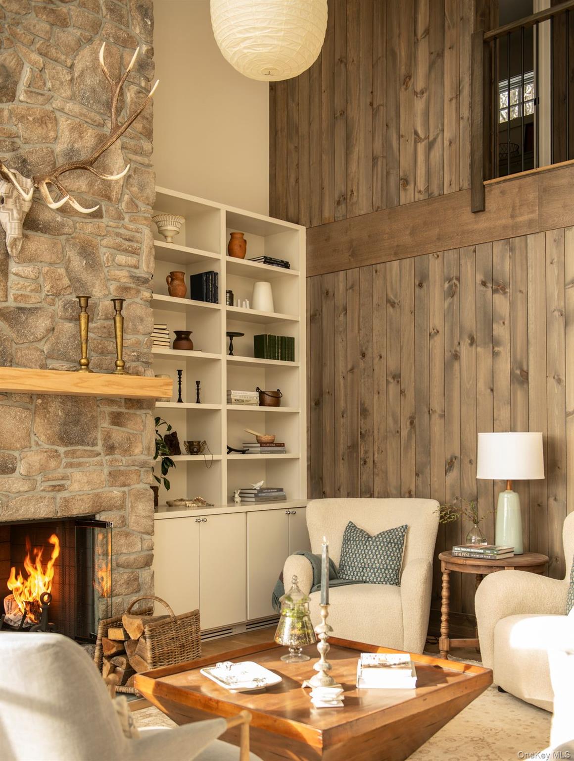 #10 photo, 189 Haver Road, Olivebridge , NY 12461