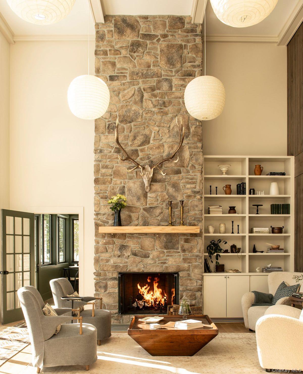 #11 photo, 189 Haver Road, Olivebridge , NY 12461