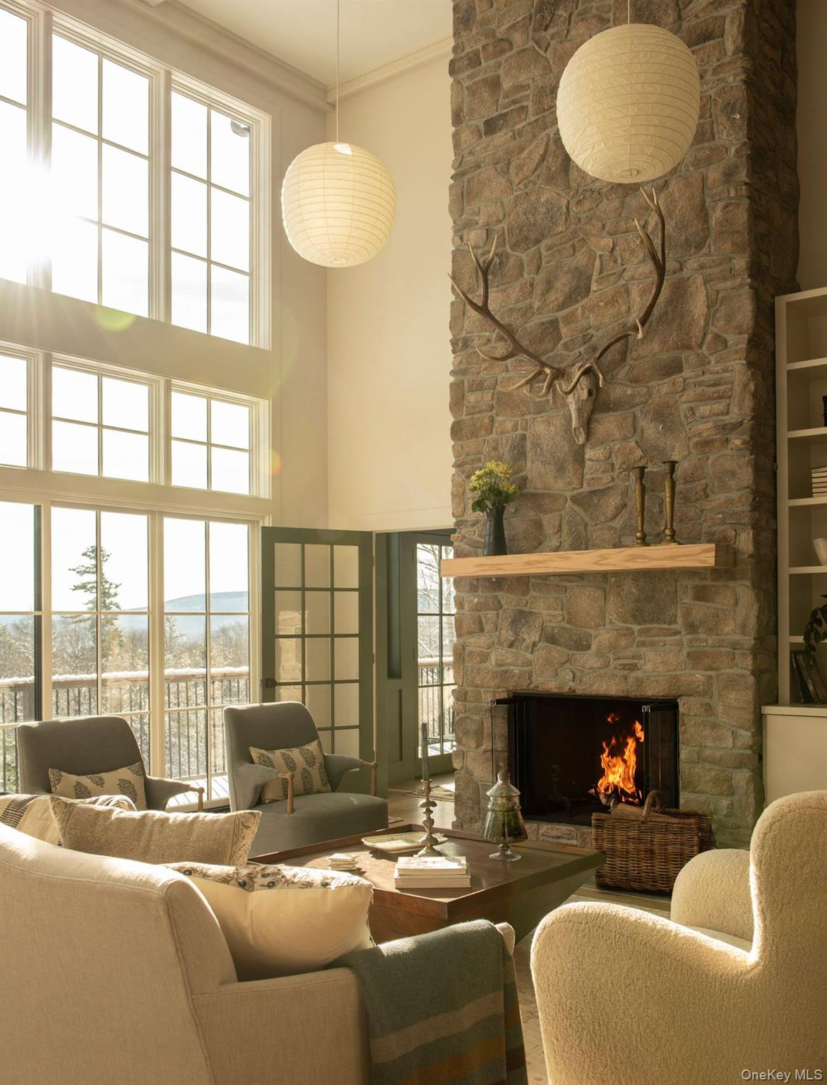 #12 photo, 189 Haver Road, Olivebridge , NY 12461