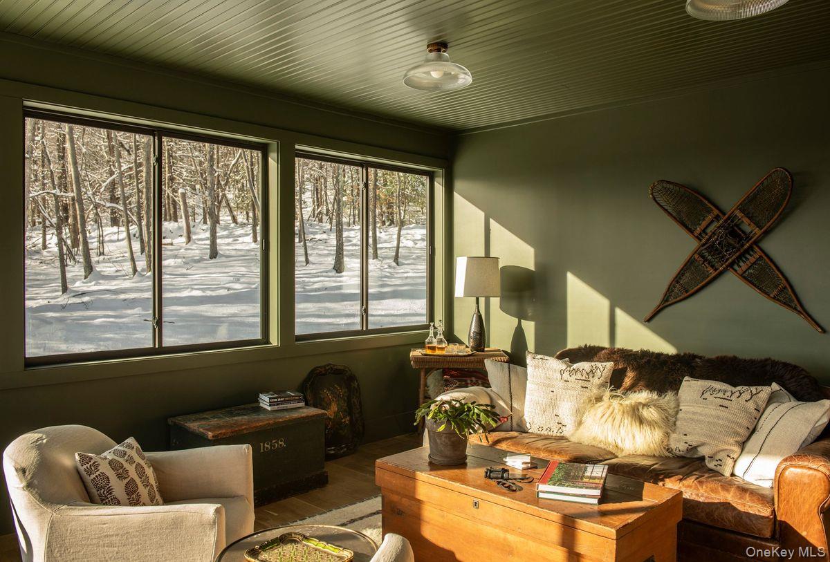 #13 photo, 189 Haver Road, Olivebridge , NY 12461