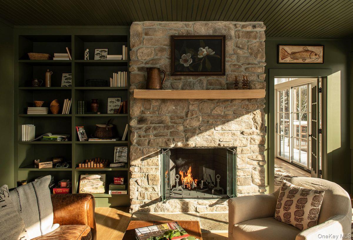 #14 photo, 189 Haver Road, Olivebridge , NY 12461