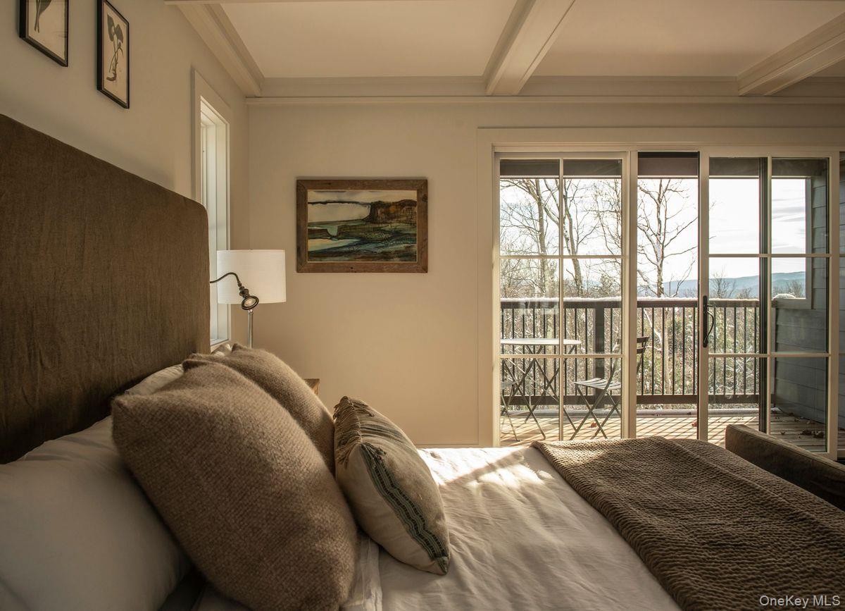 #15 photo, 189 Haver Road, Olivebridge , NY 12461