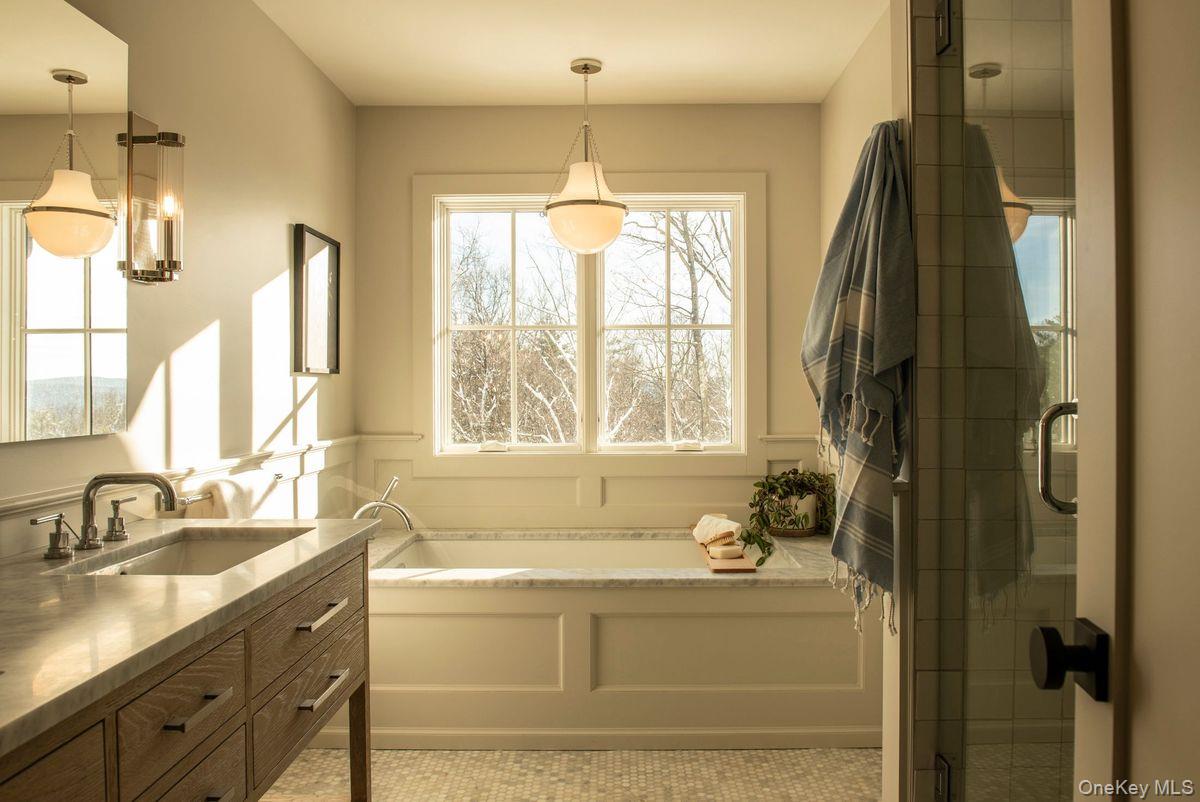 #16 photo, 189 Haver Road, Olivebridge , NY 12461