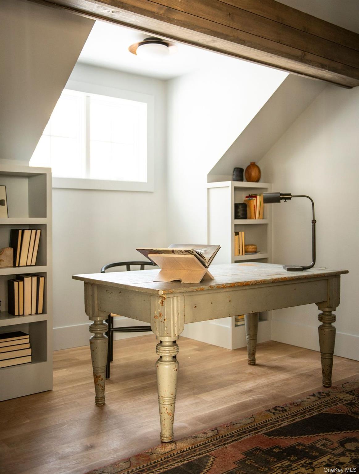 #17 photo, 189 Haver Road, Olivebridge , NY 12461