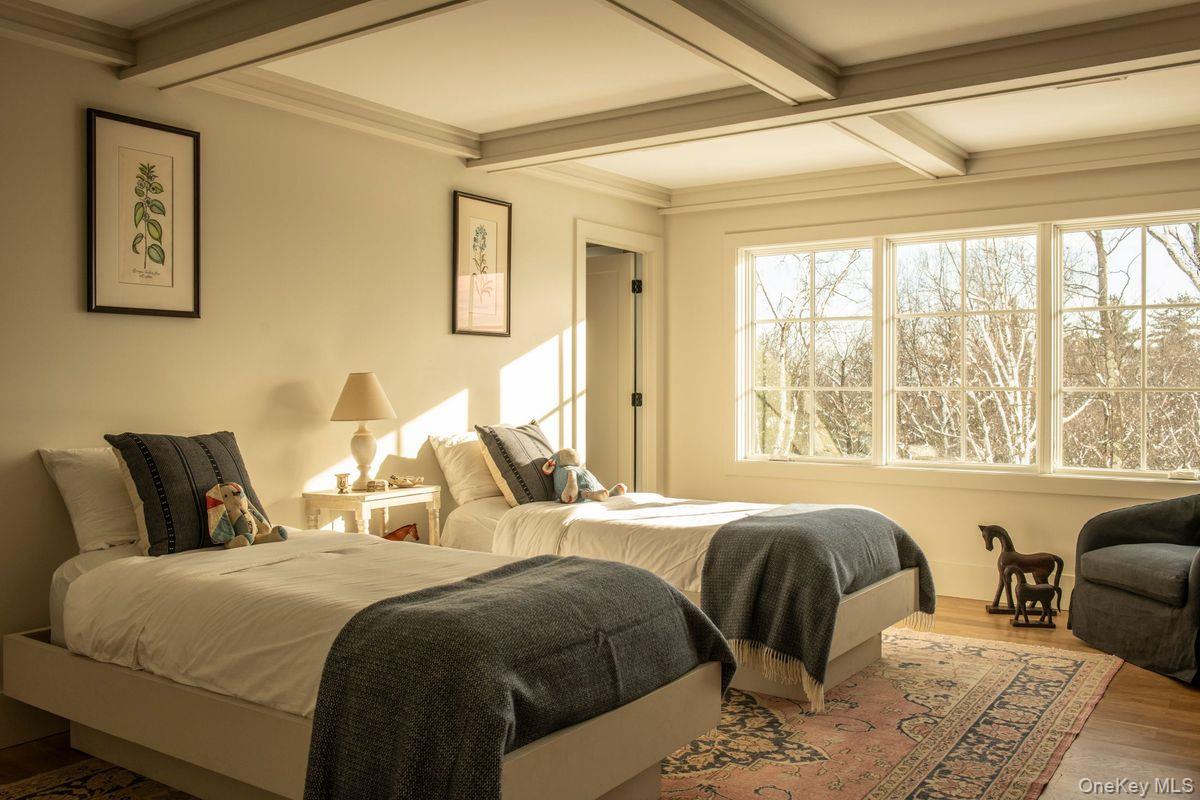 #18 photo, 189 Haver Road, Olivebridge , NY 12461