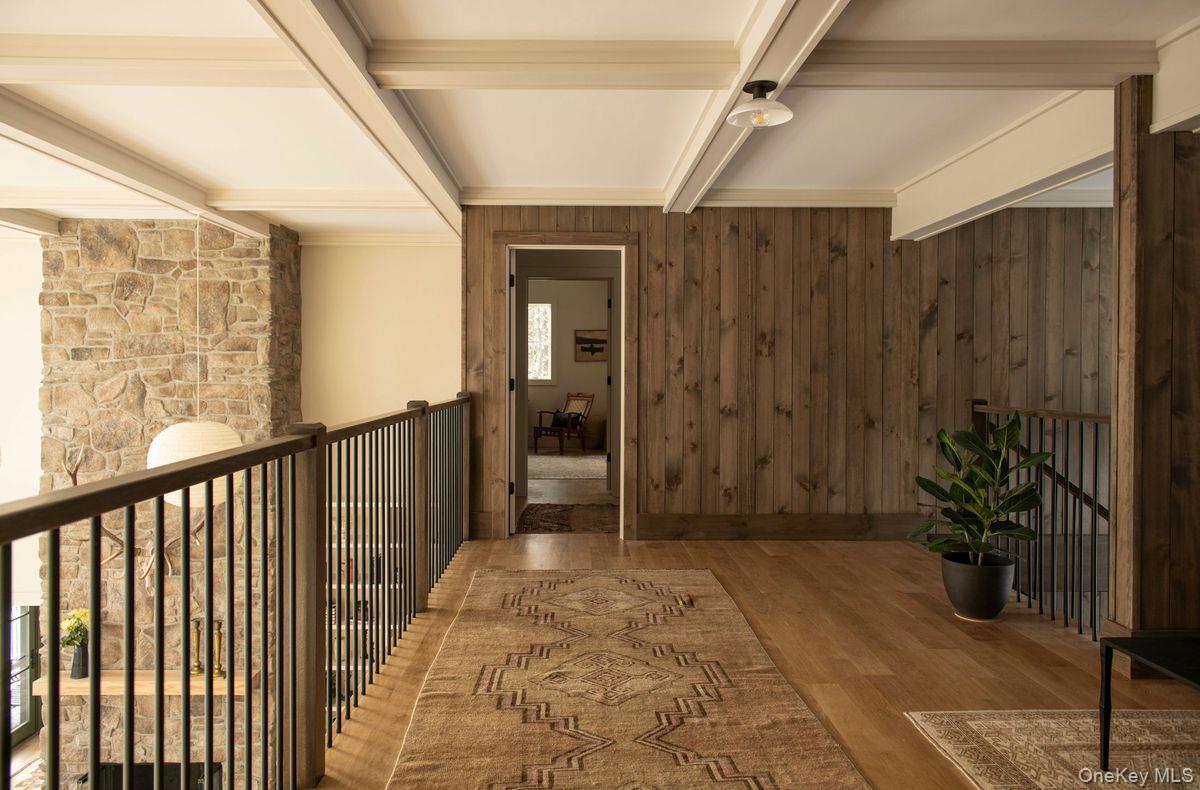 #19 photo, 189 Haver Road, Olivebridge , NY 12461