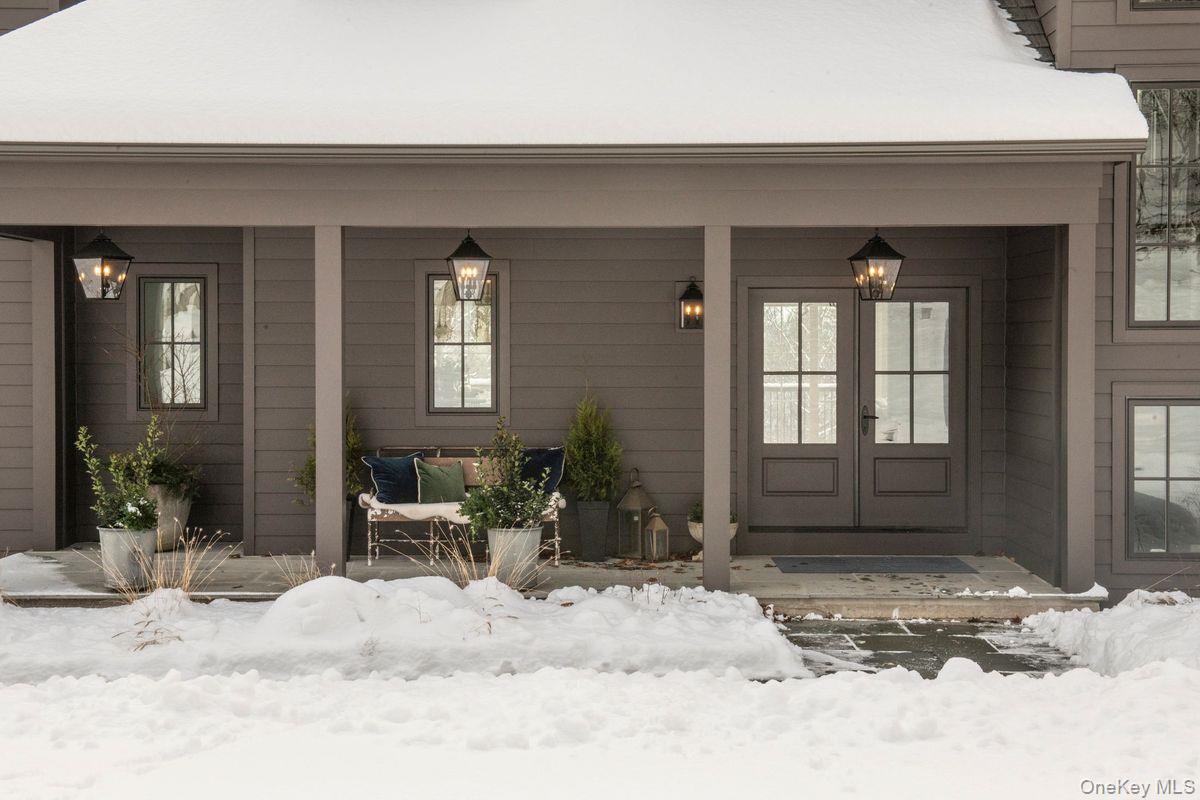 #2 photo, 189 Haver Road, Olivebridge , NY 12461