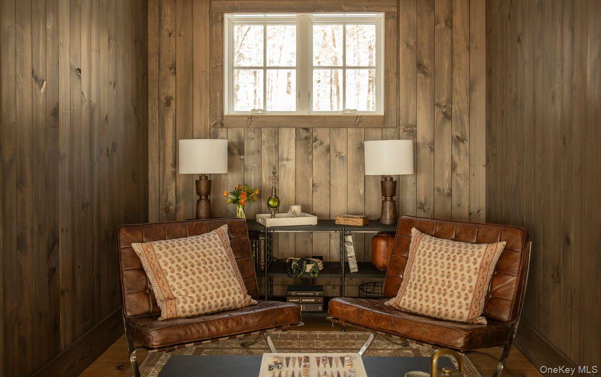 #20 photo, 189 Haver Road, Olivebridge , NY 12461