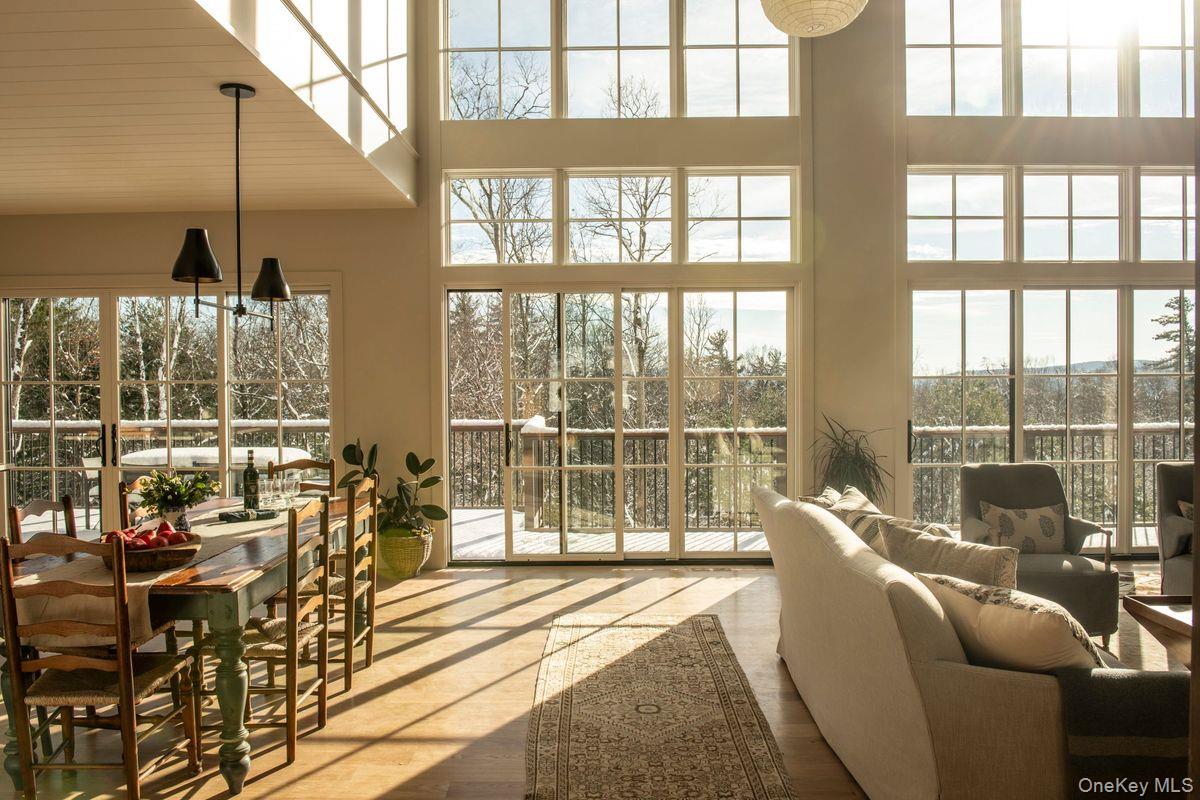 #3 photo, 189 Haver Road, Olivebridge , NY 12461