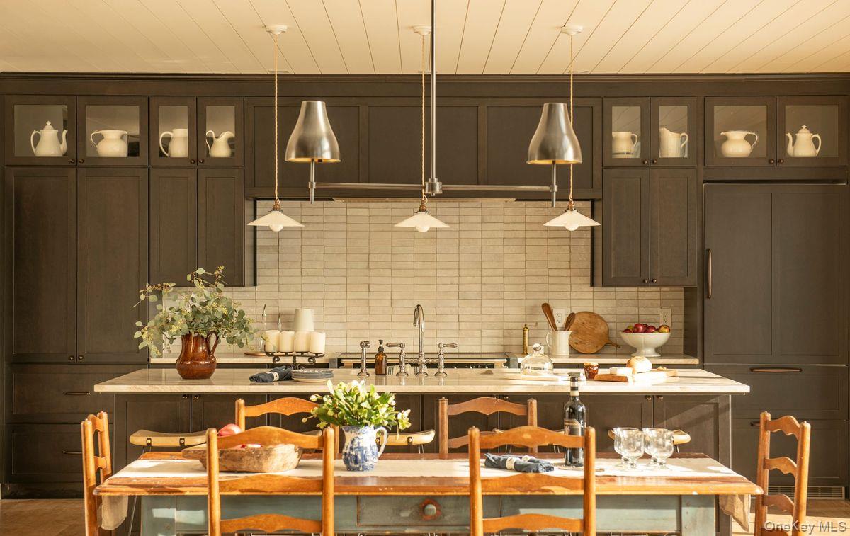 #4 photo, 189 Haver Road, Olivebridge , NY 12461