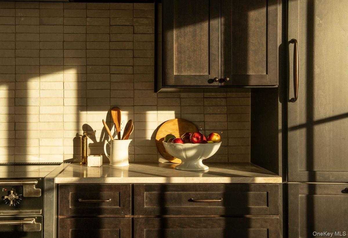 #5 photo, 189 Haver Road, Olivebridge , NY 12461