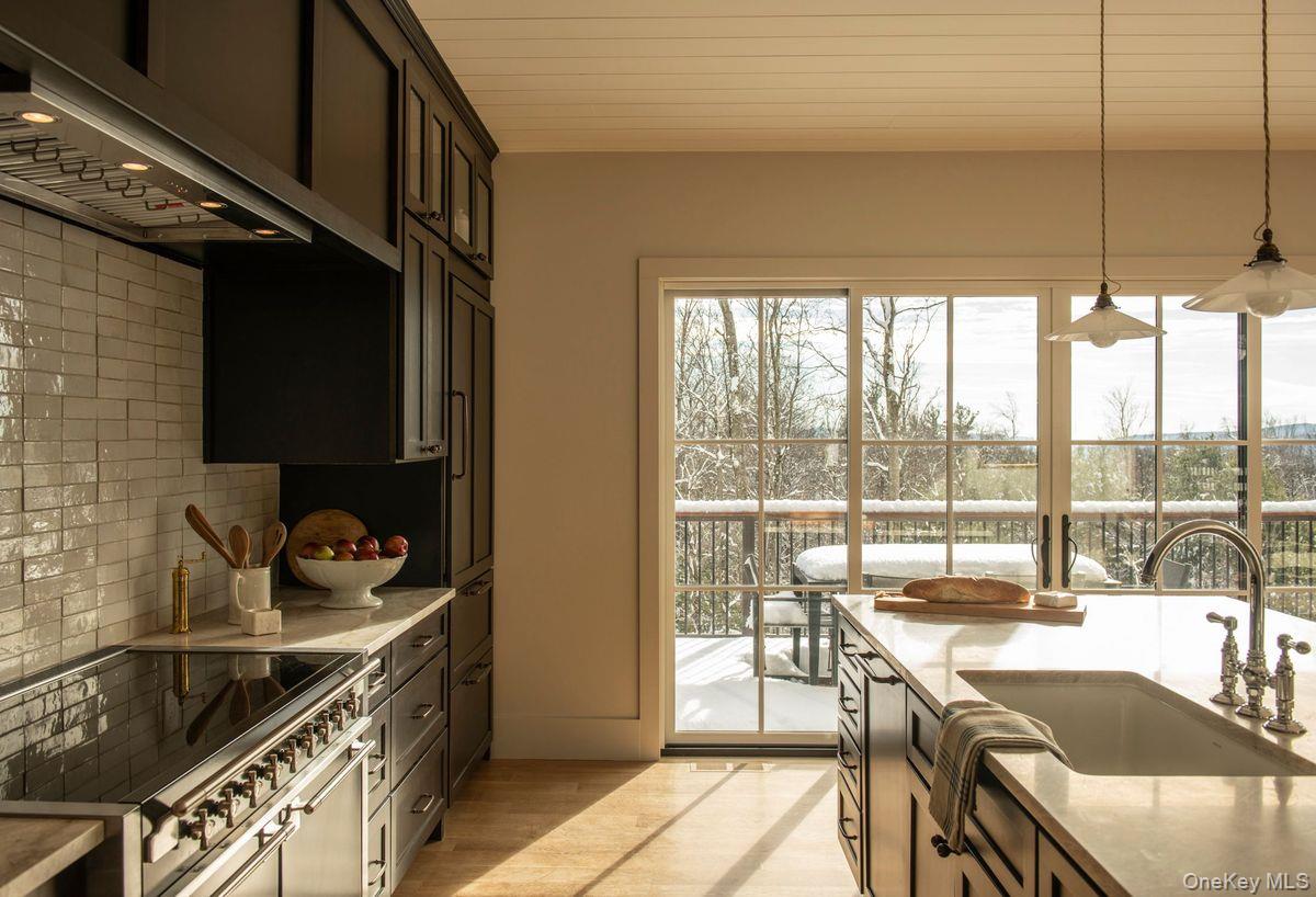 #6 photo, 189 Haver Road, Olivebridge , NY 12461