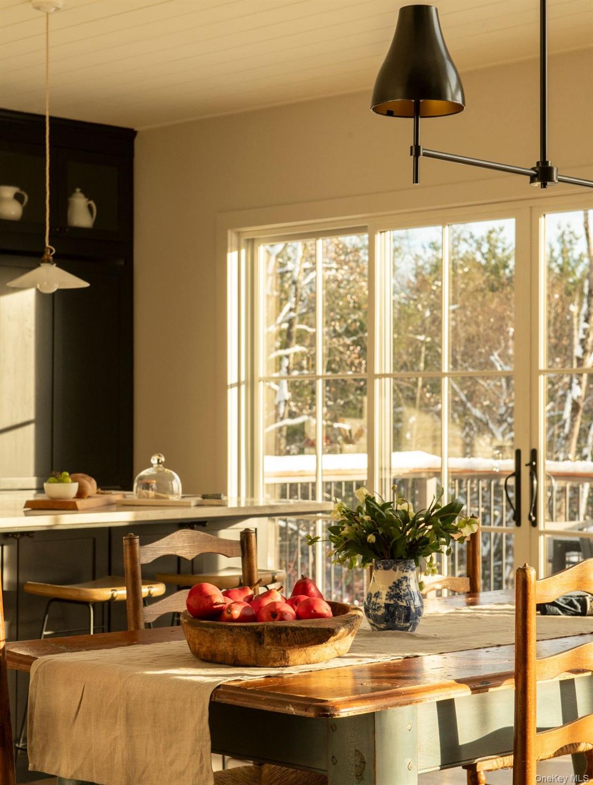 #7 photo, 189 Haver Road, Olivebridge , NY 12461