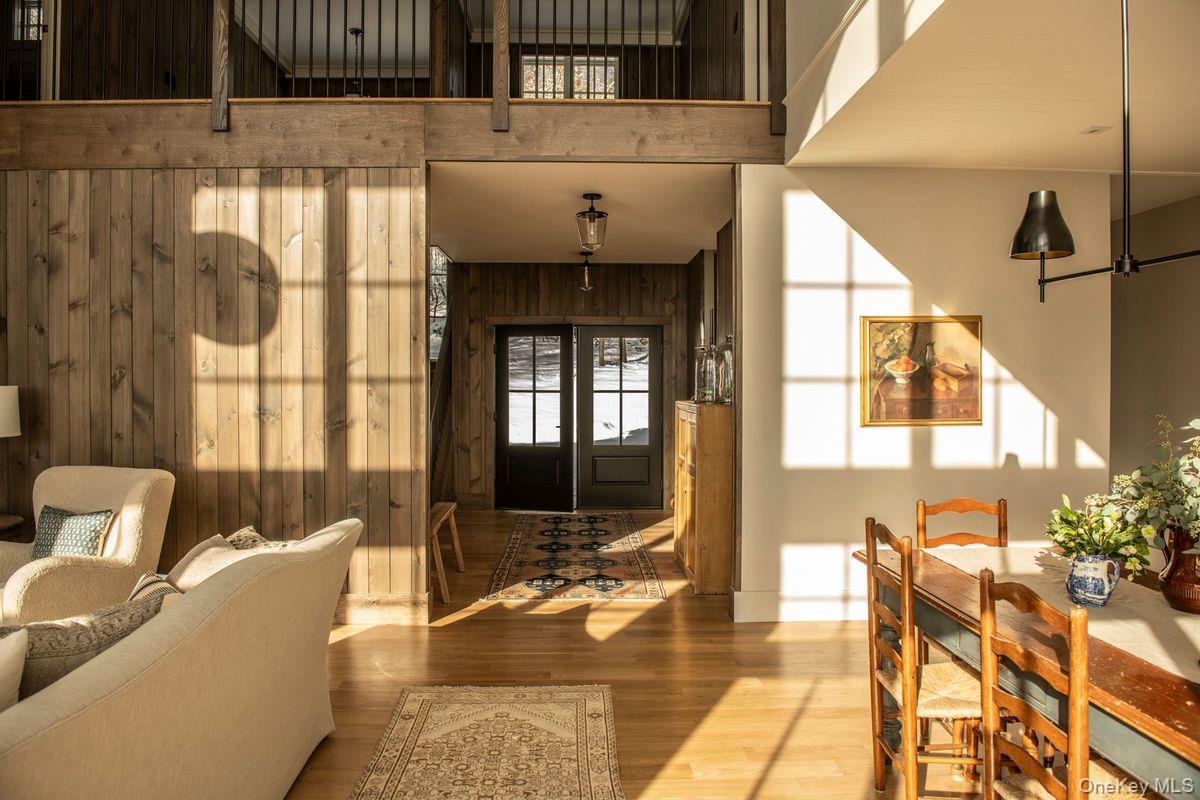 #8 photo, 189 Haver Road, Olivebridge , NY 12461