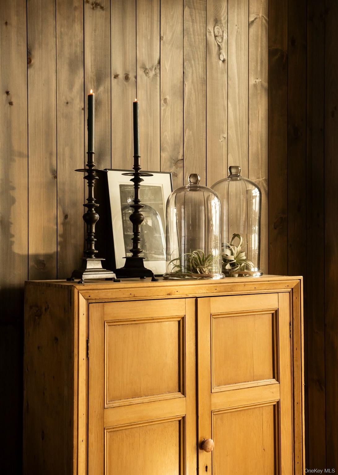 #9 photo, 189 Haver Road, Olivebridge , NY 12461