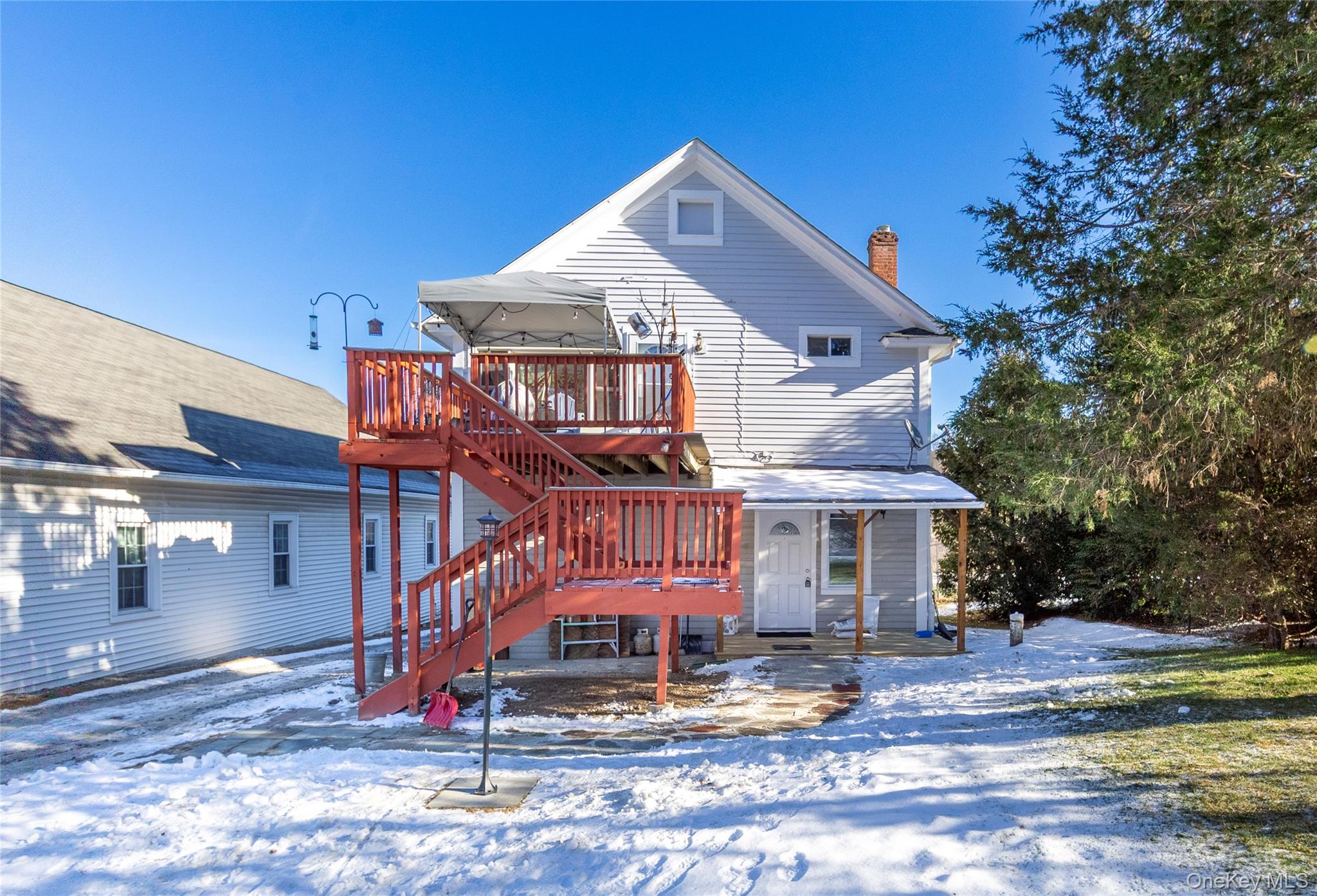 #1 photo, 33 Holmes Road, Holmes , NY 12531