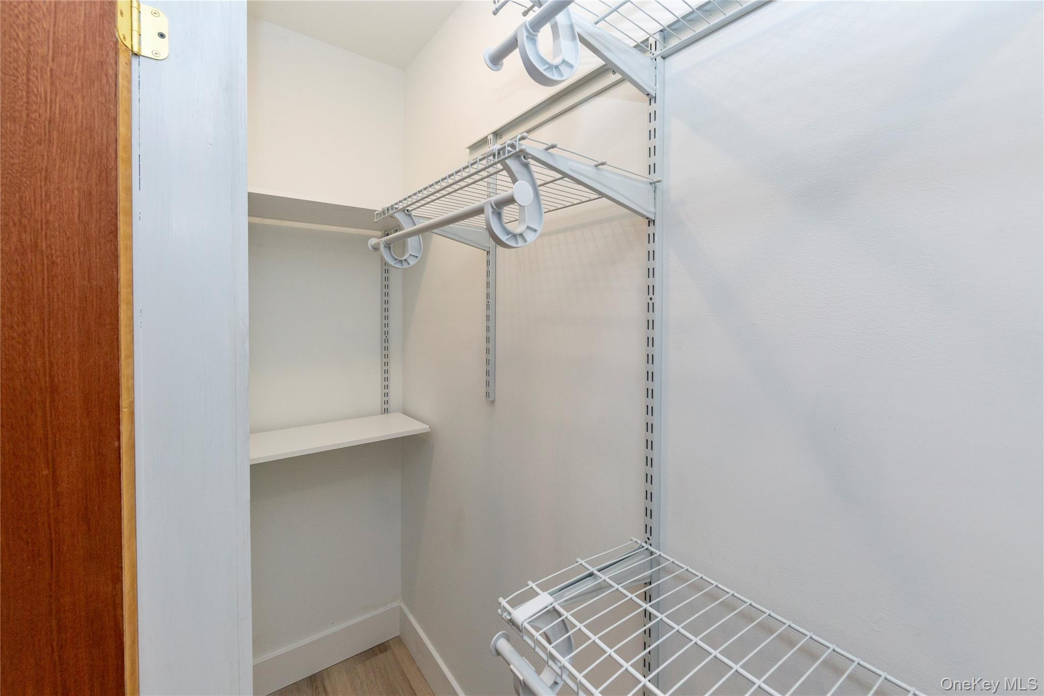 #11 photo, 33 Holmes Road, Holmes , NY 12531