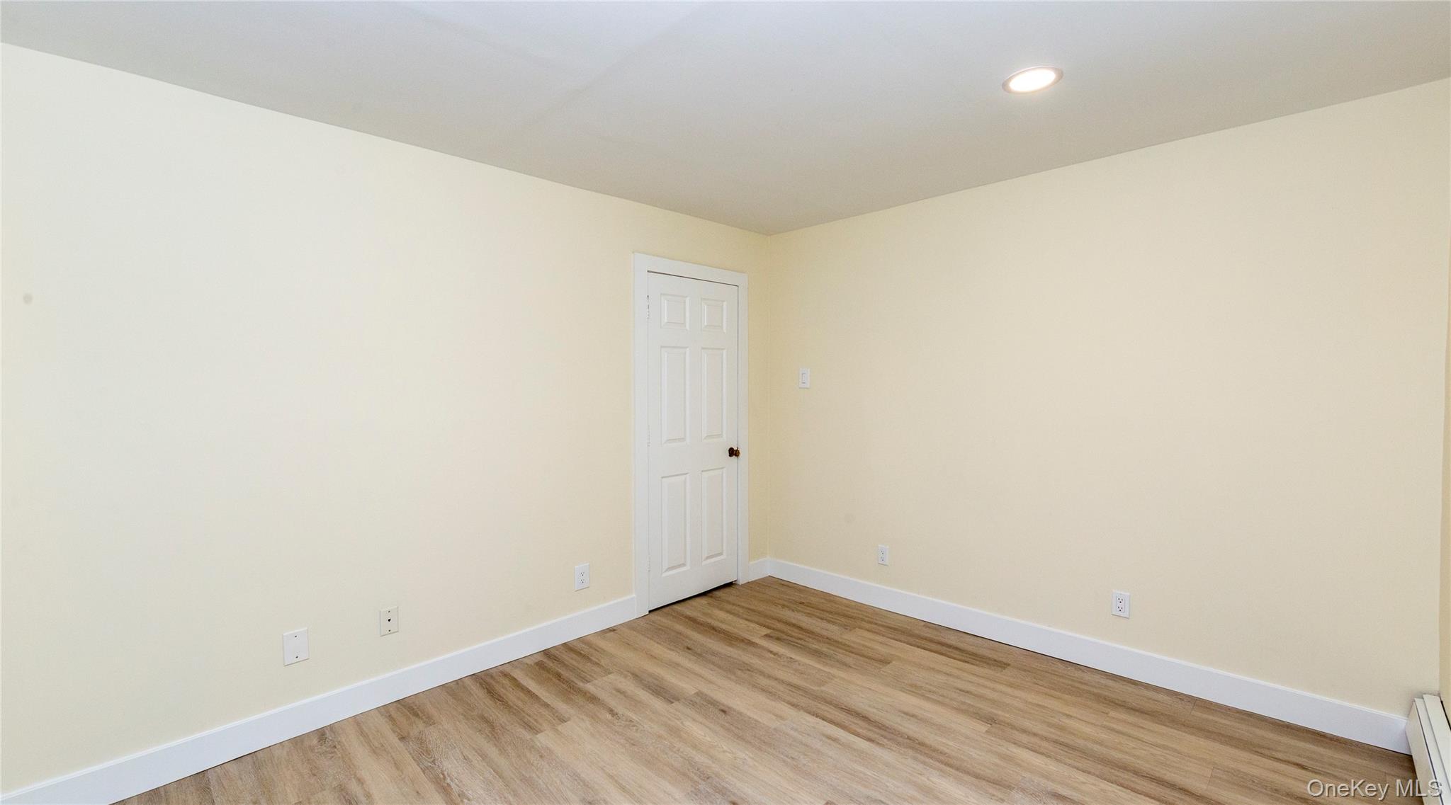 #12 photo, 33 Holmes Road, Holmes , NY 12531