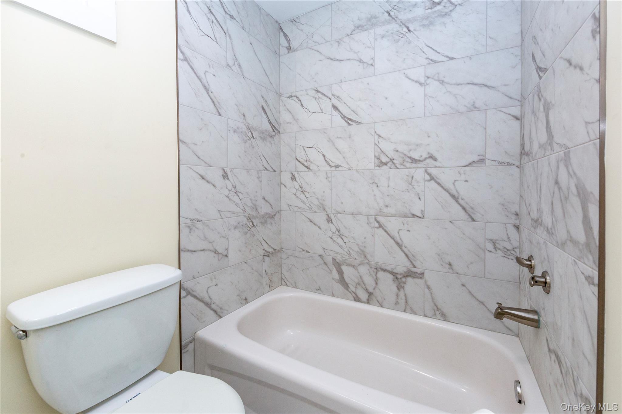 #15 photo, 33 Holmes Road, Holmes , NY 12531