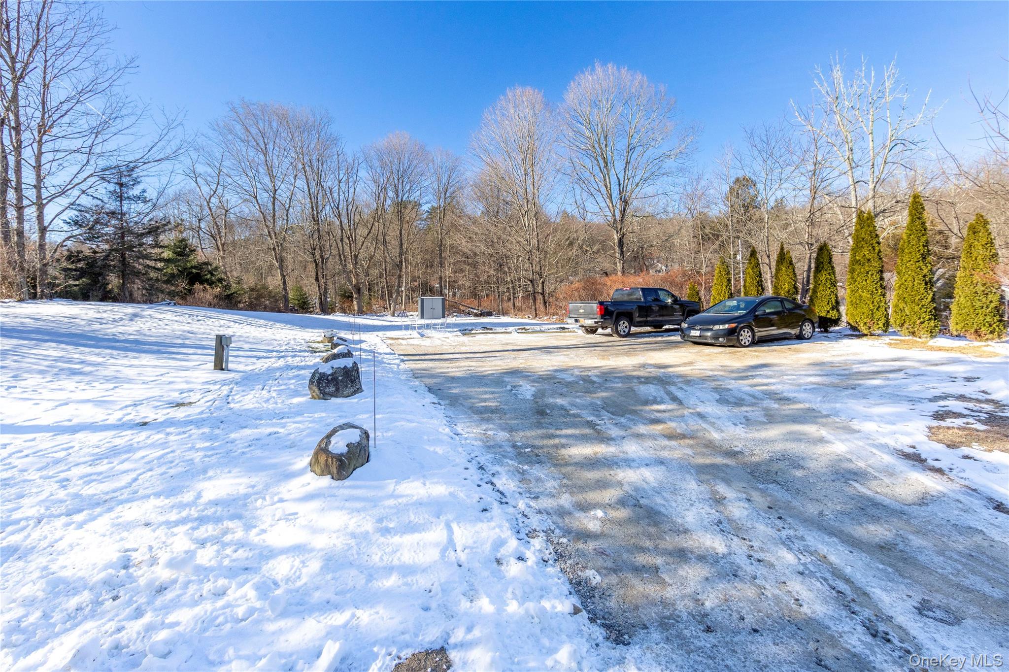 #2 photo, 33 Holmes Road, Holmes , NY 12531