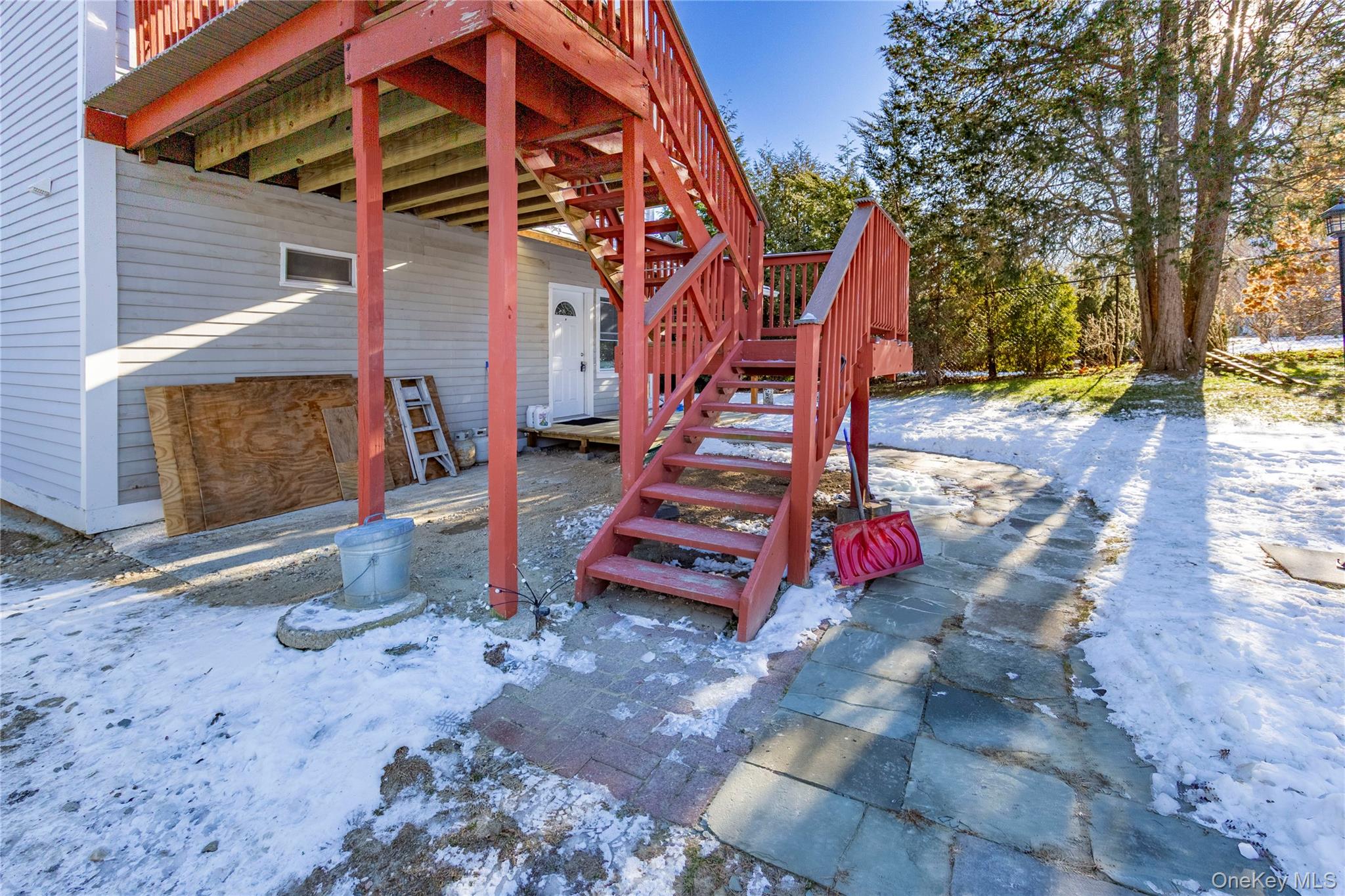 #3 photo, 33 Holmes Road, Holmes , NY 12531