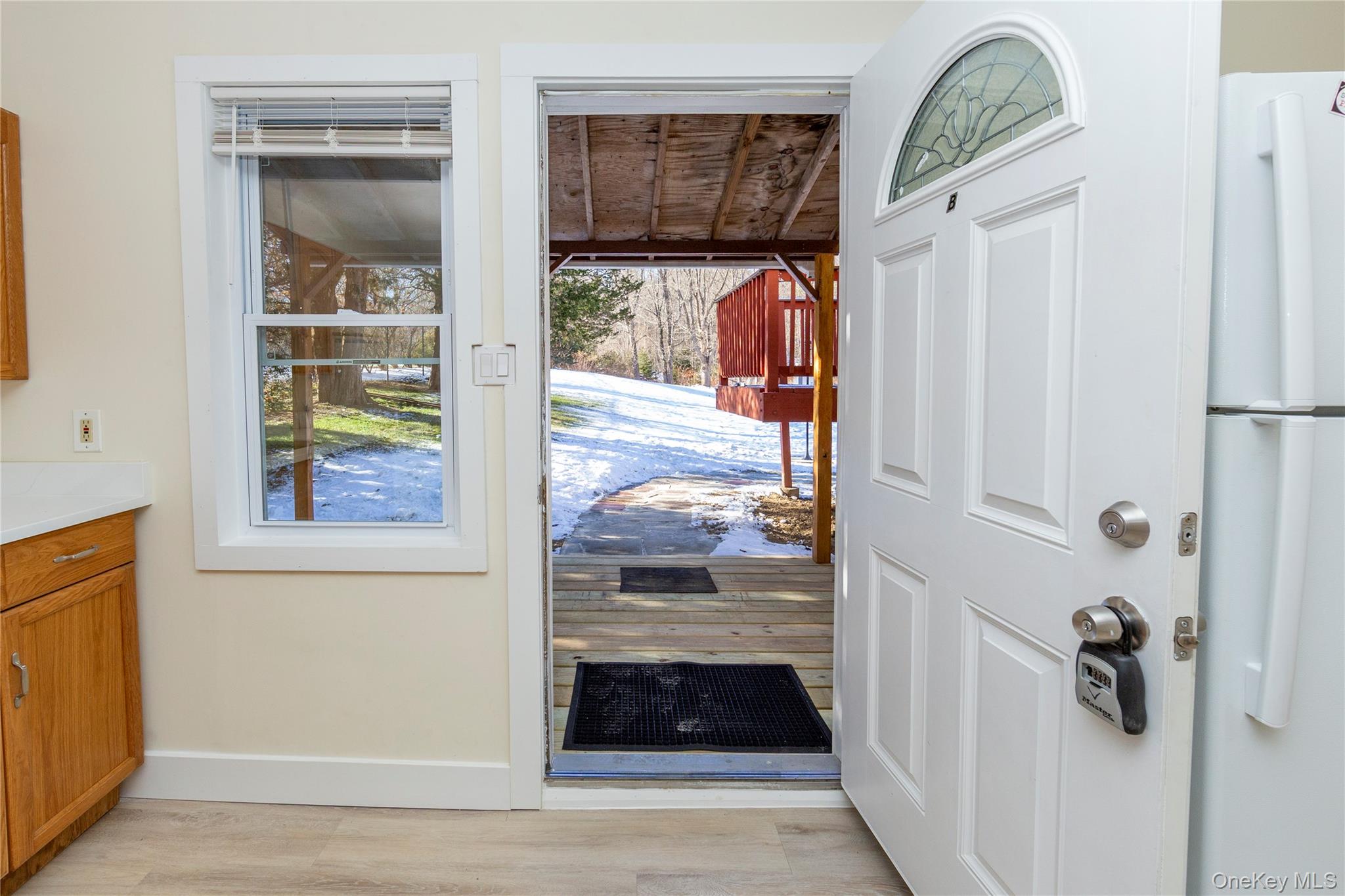 #4 photo, 33 Holmes Road, Holmes , NY 12531