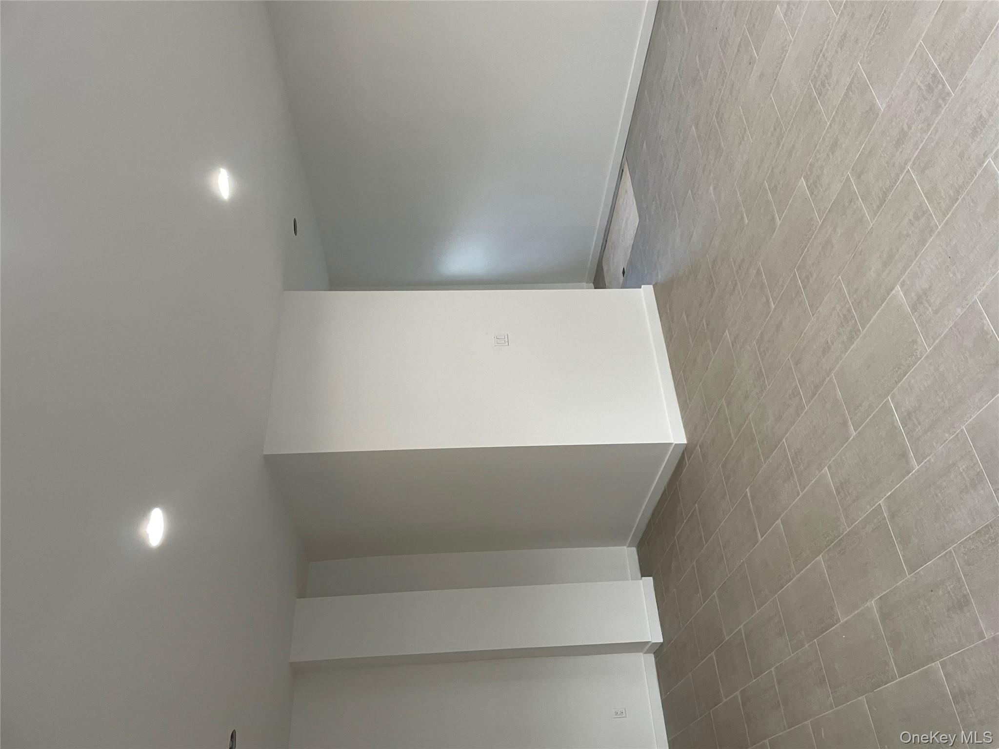 #1 photo, 51 Lawrence Street, Yonkers , NY 10705