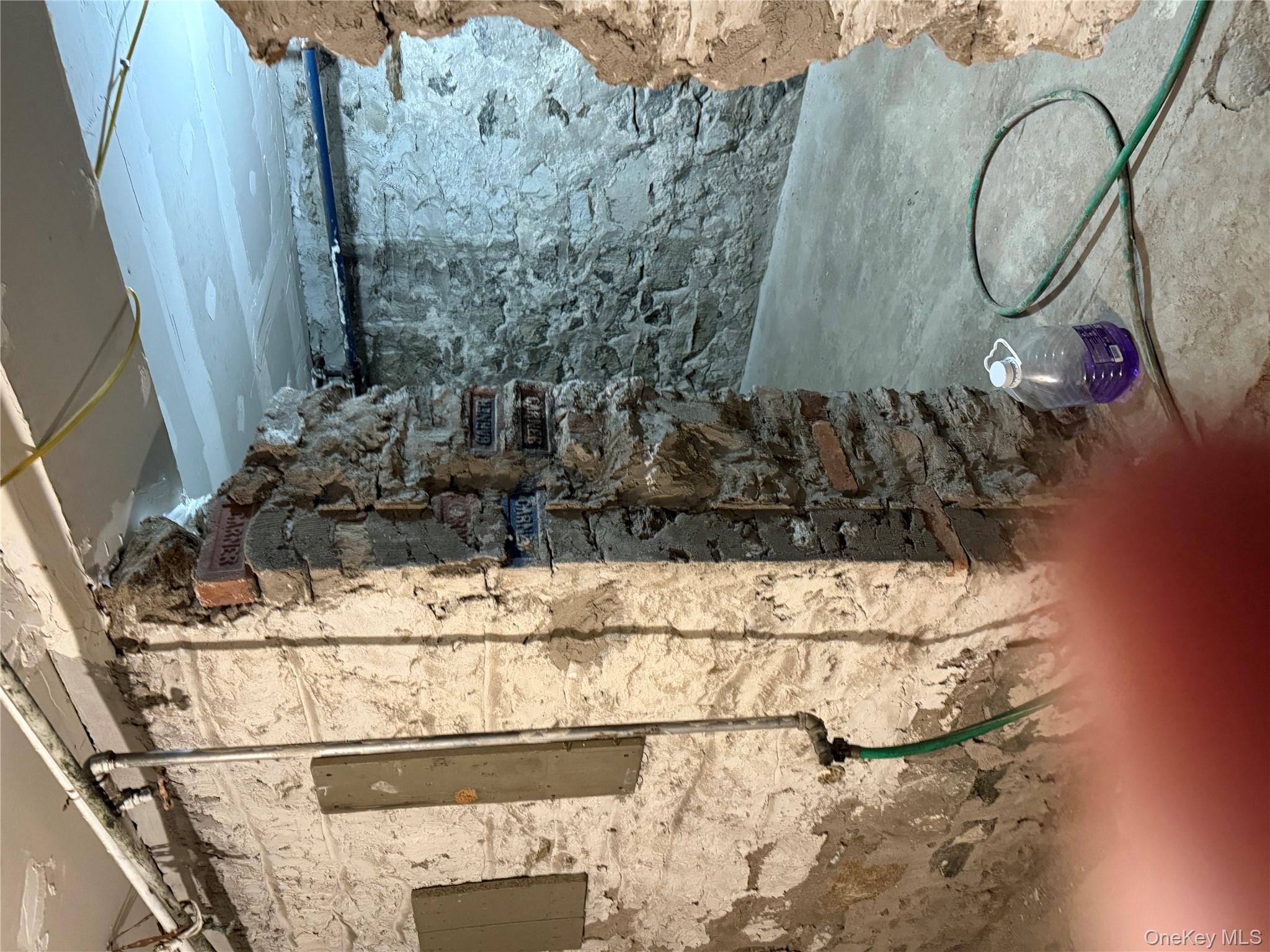 #2 photo, 51 Lawrence Street, Yonkers , NY 10705