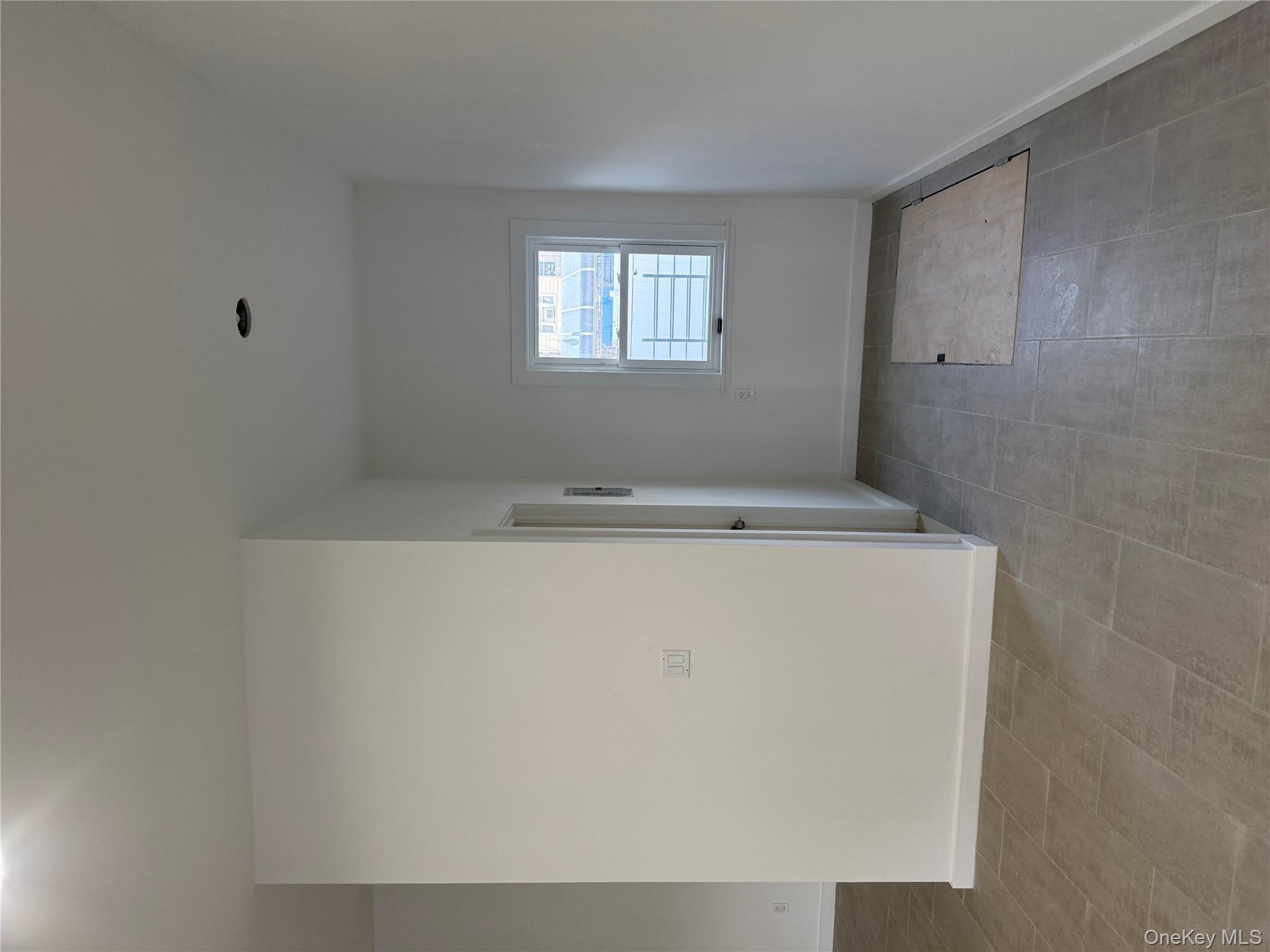 #4 photo, 51 Lawrence Street, Yonkers , NY 10705