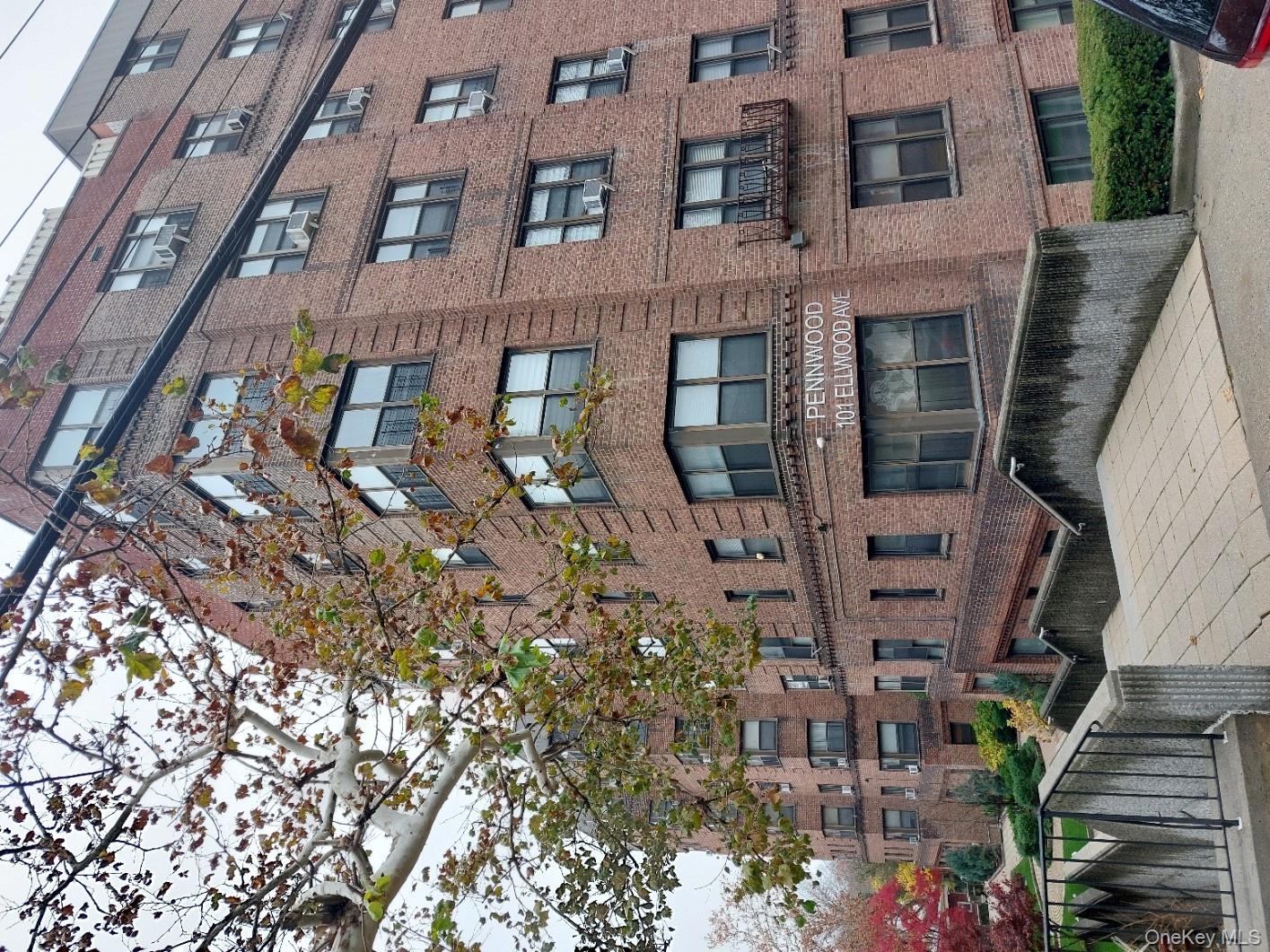 #1 photo, 101 Ellwood Avenue, 紐約州 Mount Vernon , NY 10552