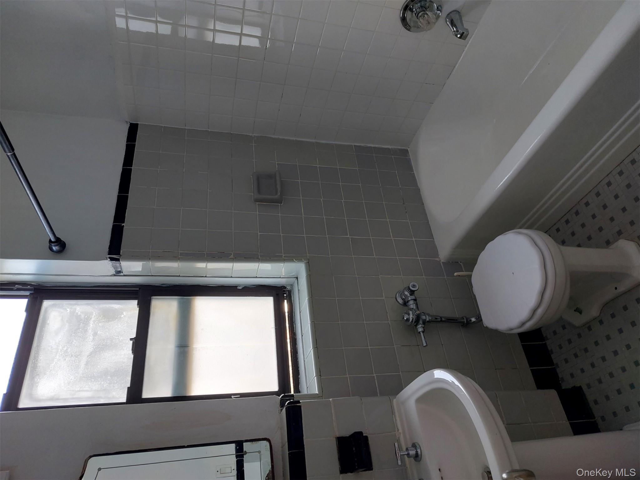 #10 photo, 101 Ellwood Avenue, 紐約州 Mount Vernon , NY 10552