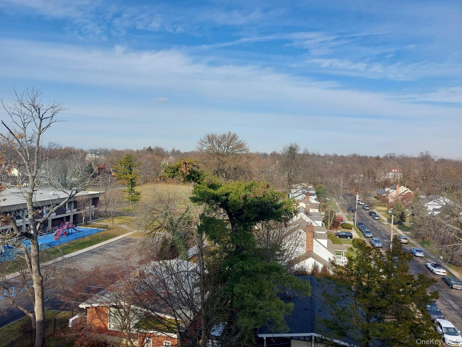 #11 photo, 101 Ellwood Avenue, 紐約州 Mount Vernon , NY 10552