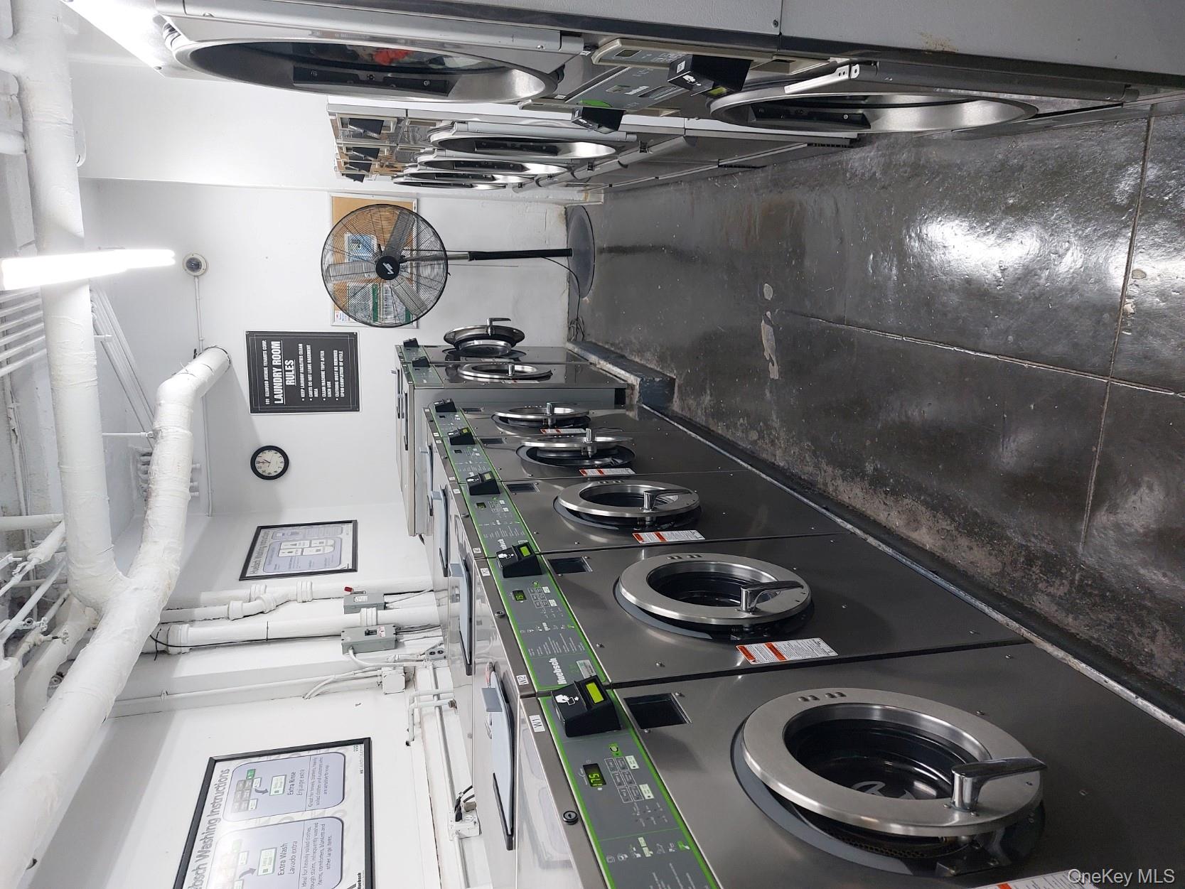 #12 photo, 101 Ellwood Avenue, 紐約州 Mount Vernon , NY 10552