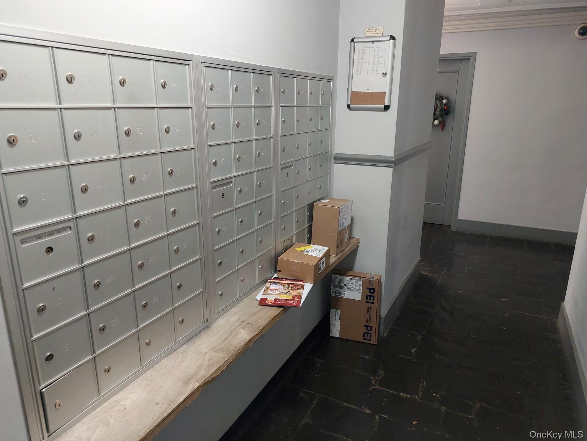 #13 photo, 101 Ellwood Avenue, 紐約州 Mount Vernon , NY 10552