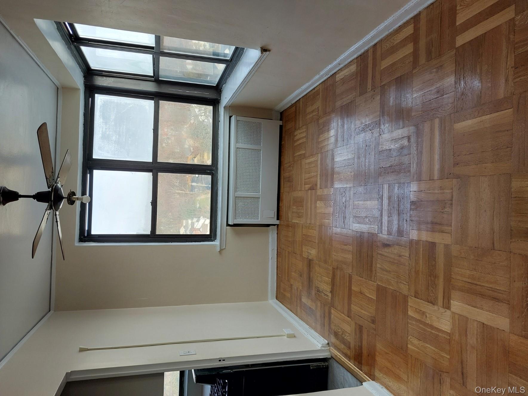 #5 photo, 101 Ellwood Avenue, 紐約州 Mount Vernon , NY 10552