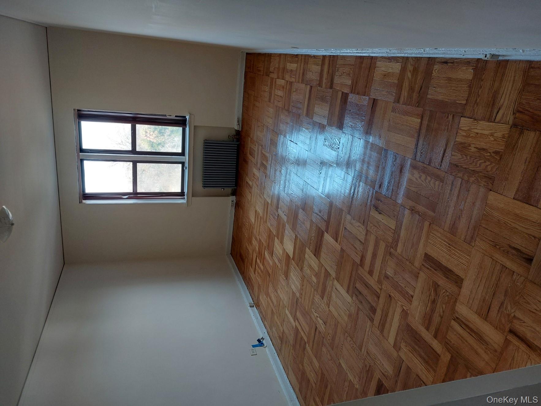 #7 photo, 101 Ellwood Avenue, 紐約州 Mount Vernon , NY 10552