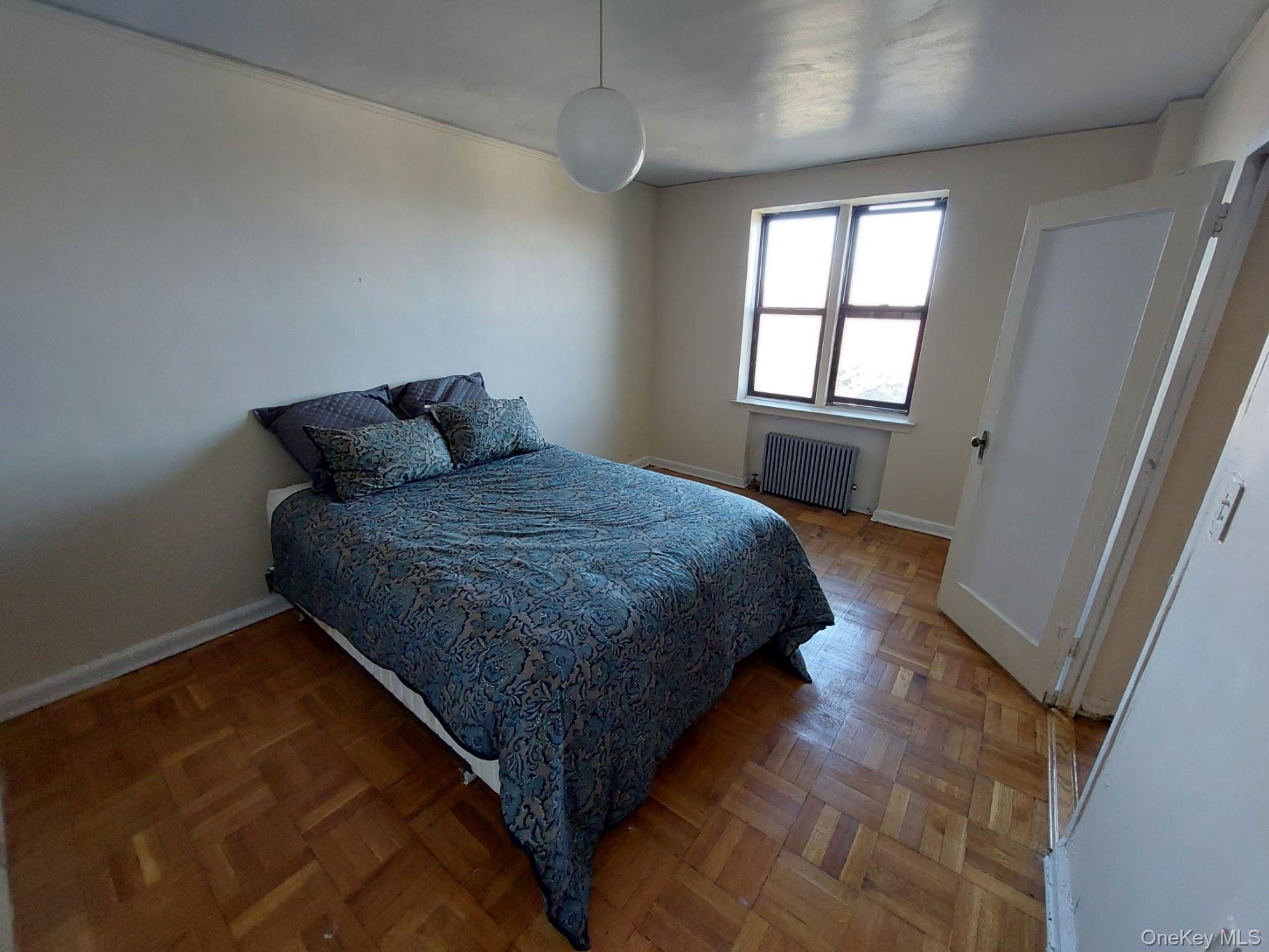 #8 photo, 101 Ellwood Avenue, 紐約州 Mount Vernon , NY 10552