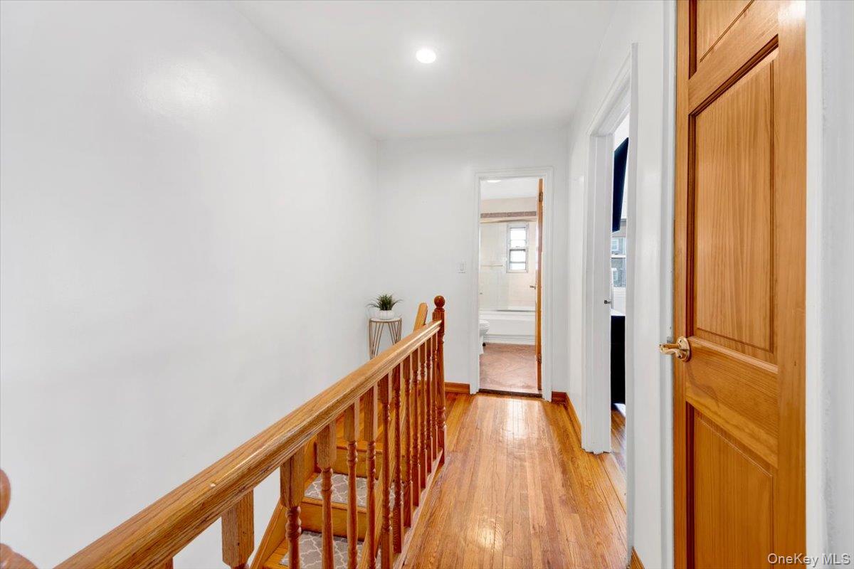 #15 photo, 239 Brinsmade Avenue, Bronx , NY 10465