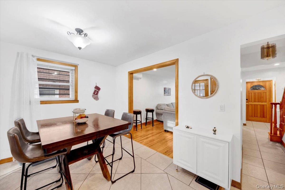 #7 photo, 239 Brinsmade Avenue, Bronx , NY 10465