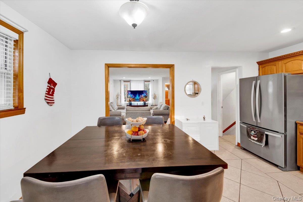 #8 photo, 239 Brinsmade Avenue, Bronx , NY 10465