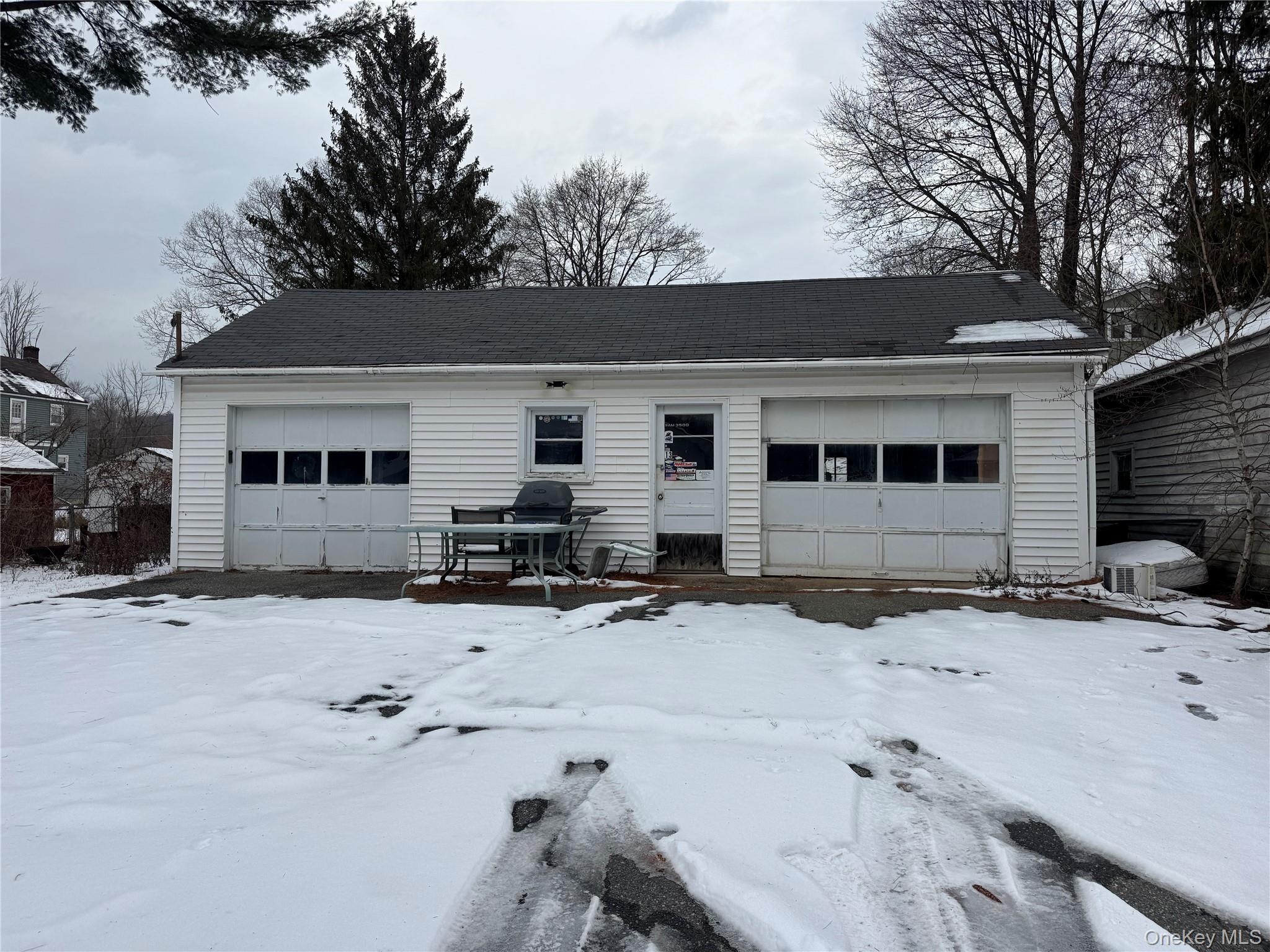 #1 photo, 22 Seybolt Avenue, Otisville , NY 10963